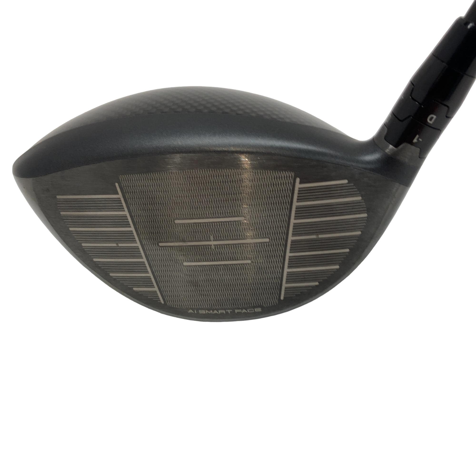 �o�`�q�`�c�x�l�@�`���@�r�l�n�j�d�@�������@�@�X°