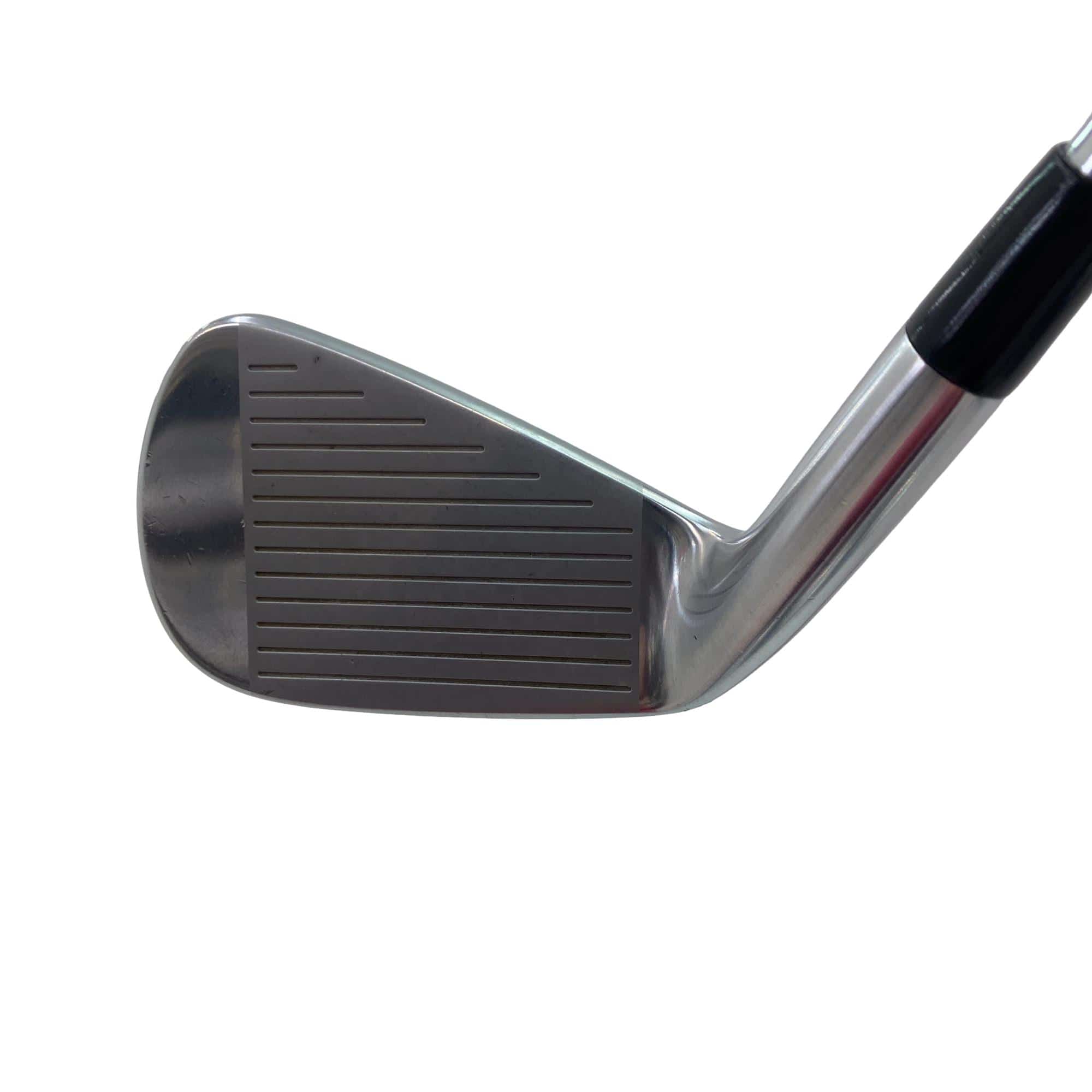 �l�����������@�o�����@�Q�Q�R�@�U�r�i���{���F�U�{�Z�b�g�j