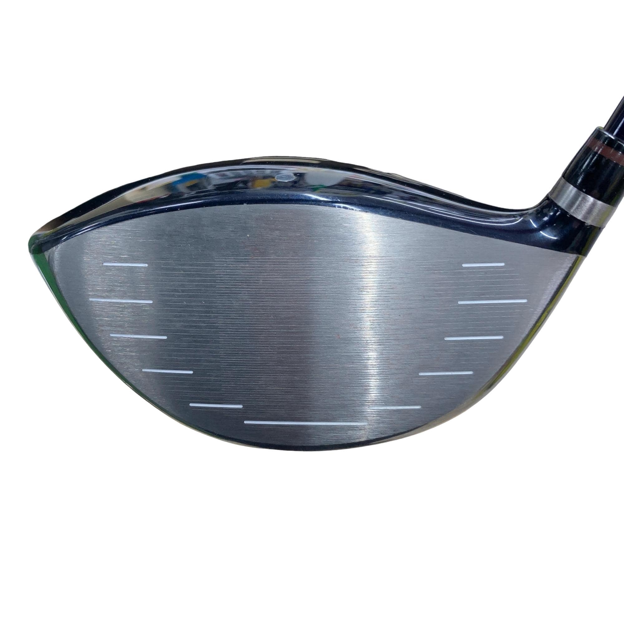 �n�m�n�e�e�i�Q�O�Q�O�j�@�`�j�`�@�q�c�T�X�O�O�@�P�O�D�T°