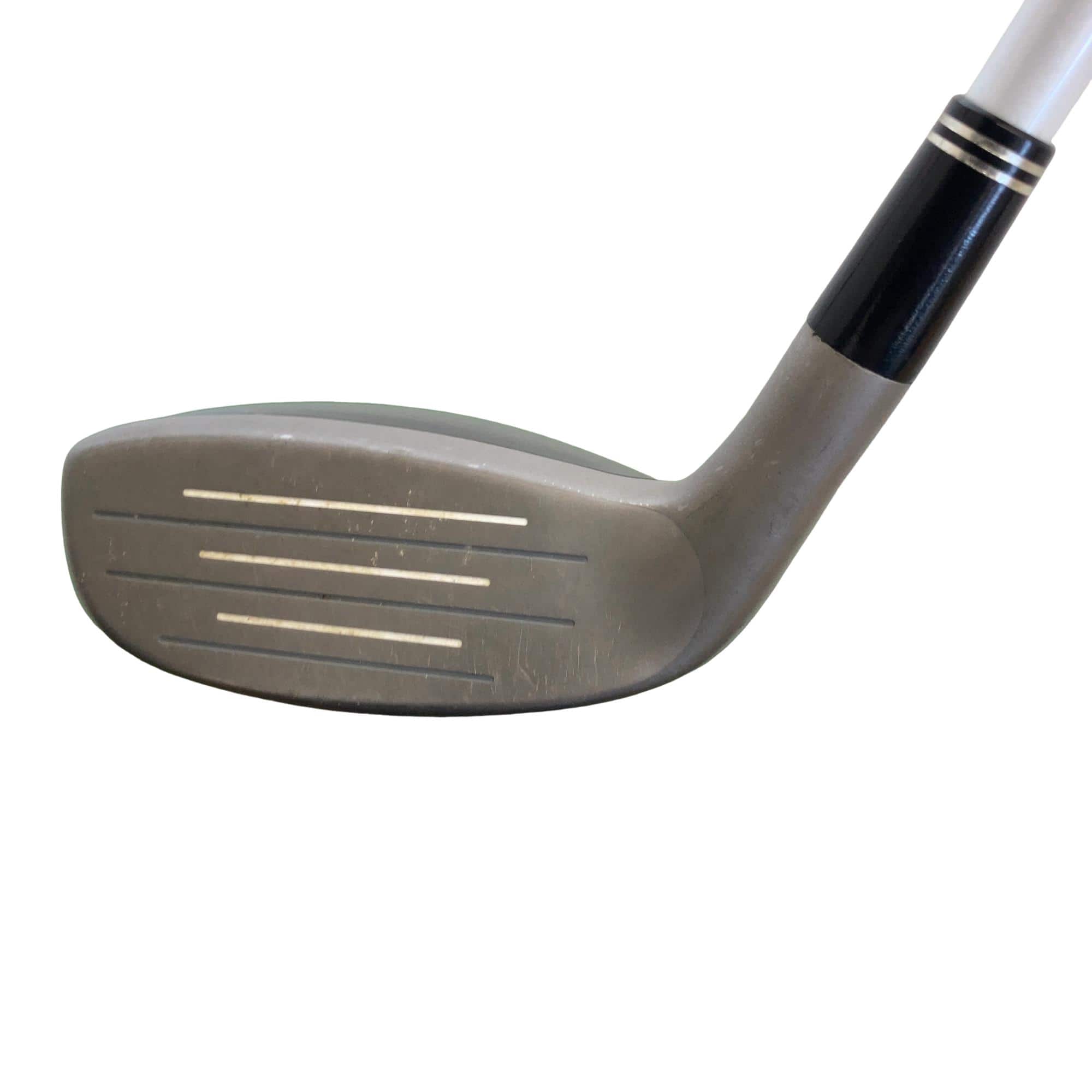 �r�q�h�w�n�m�@�y�@�g�����������@�t�S