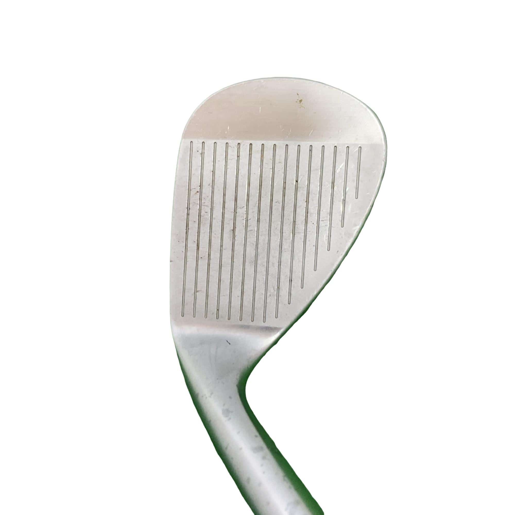 �q�l�|�P�Q�@�j�b�P���N�������b�L�@�T�O°�^�O�W°