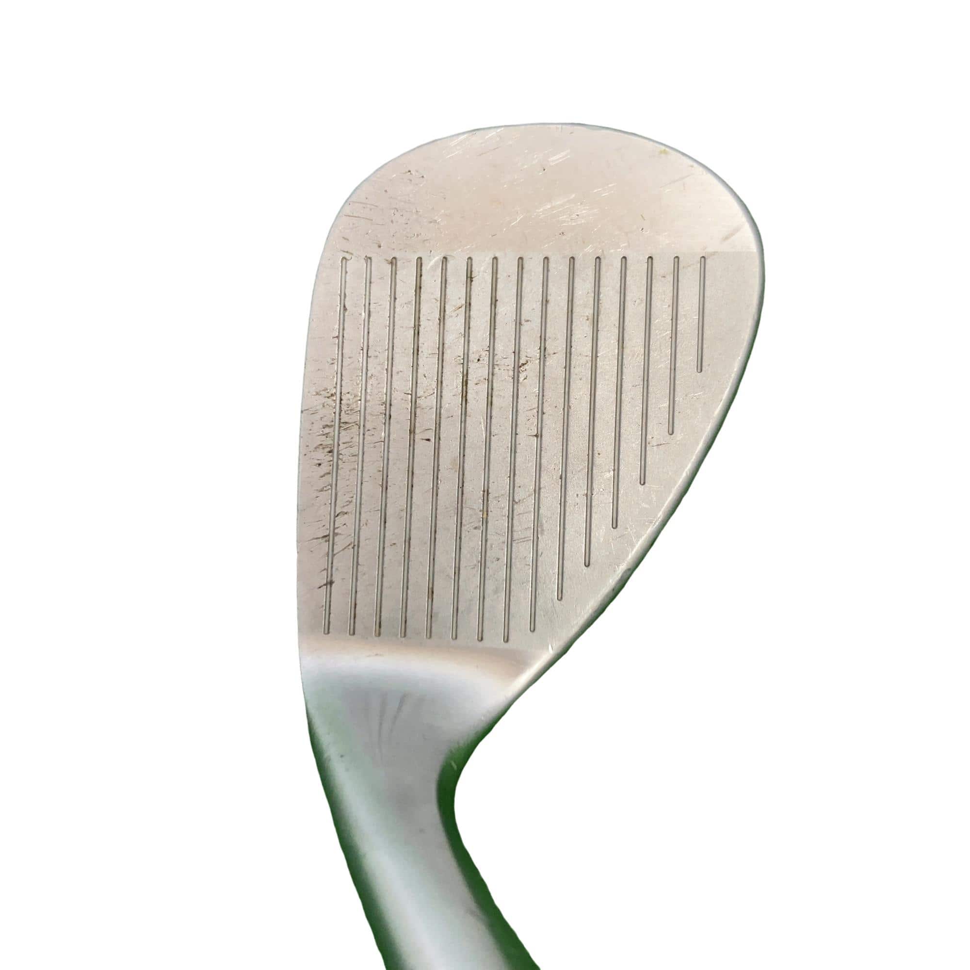 �q�l�|�P�Q�@�j�b�P���N�������b�L�@�T�U°�^�P�Q°