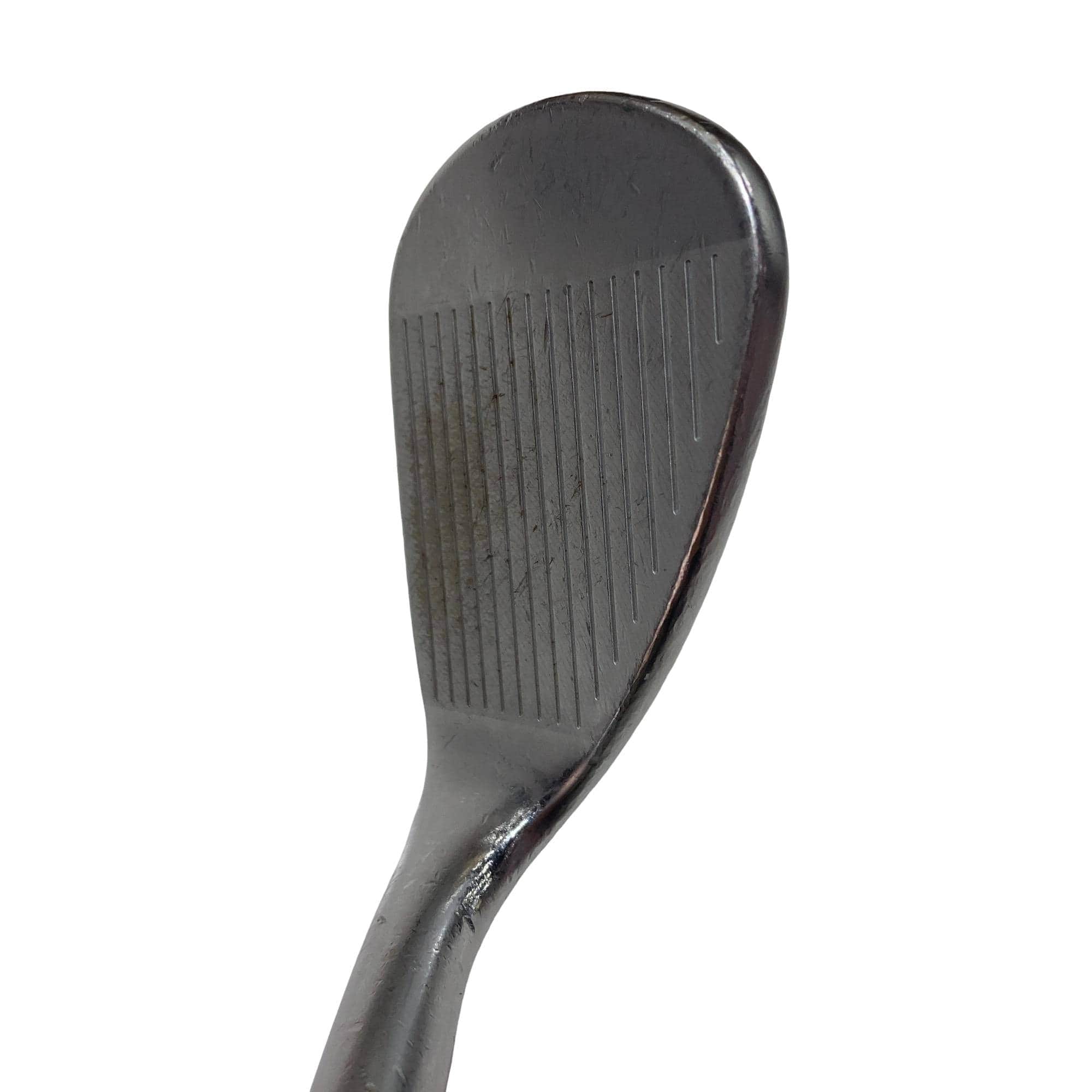 �l�c�@�R�@�N�������b�L�@�T�Q°�^�P�O°�r