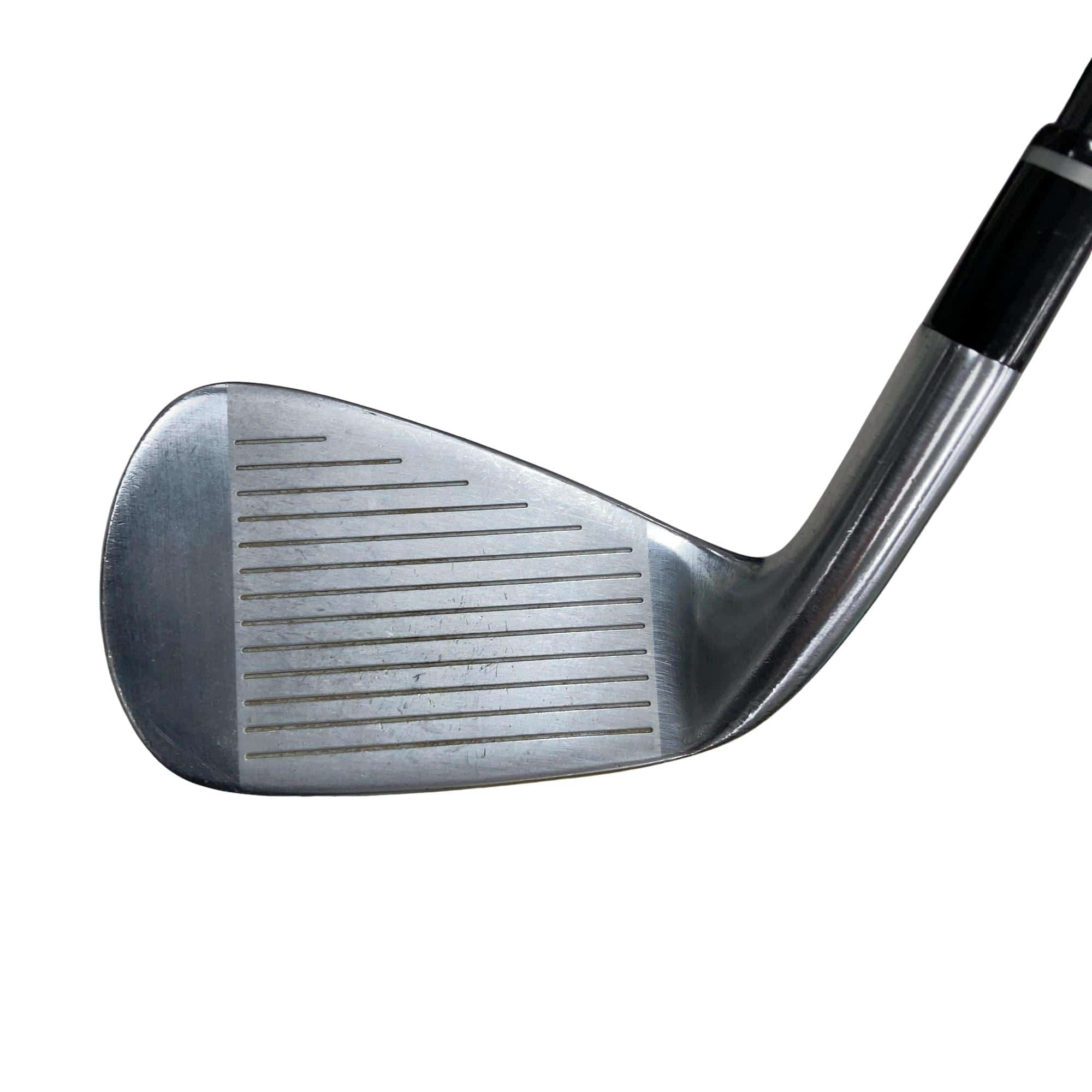 �o�q�f�q�@�O�Q�@�T�r�i���{���F�T�{�Z�b�g�j