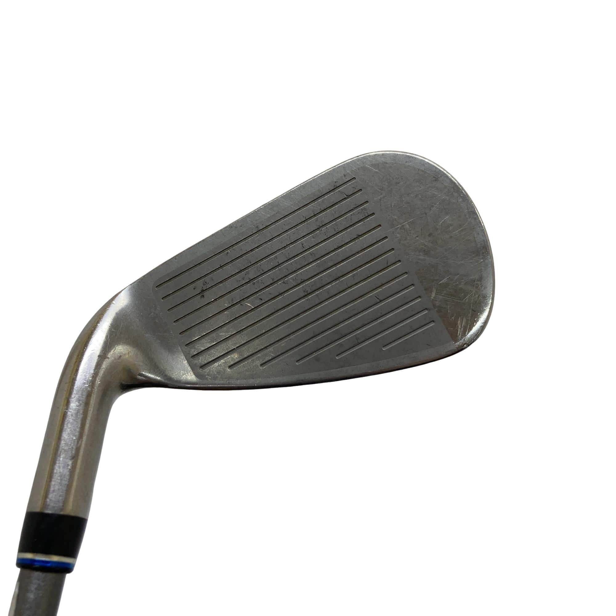 wwhn@bqnrriQOQPj@Vri{FV{Zbgj