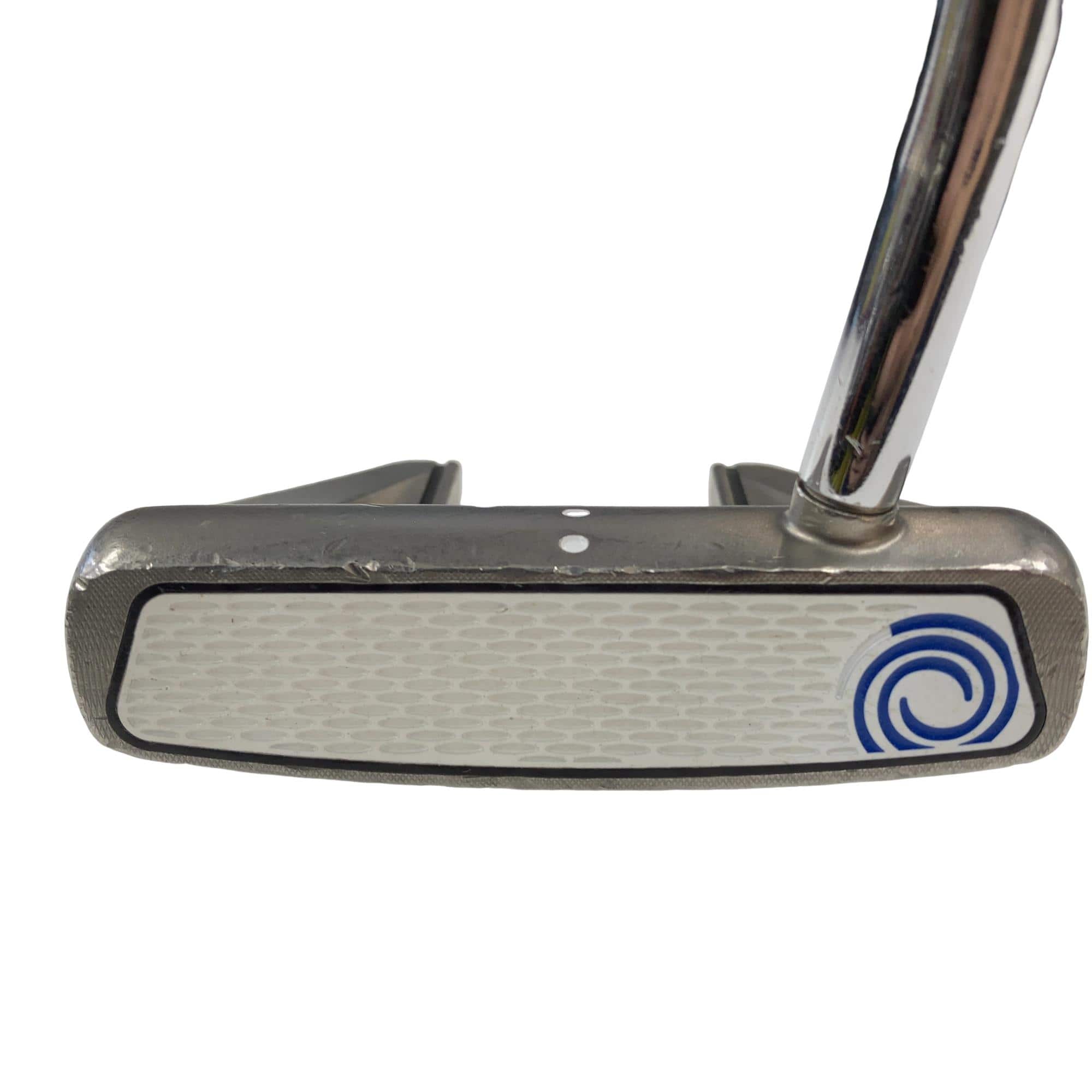 �v�g�h�s�d�@�g�n�s�@�q�w�@�u�|�k�h�m�d�@�e�`�m�f�@�R�R�C���`