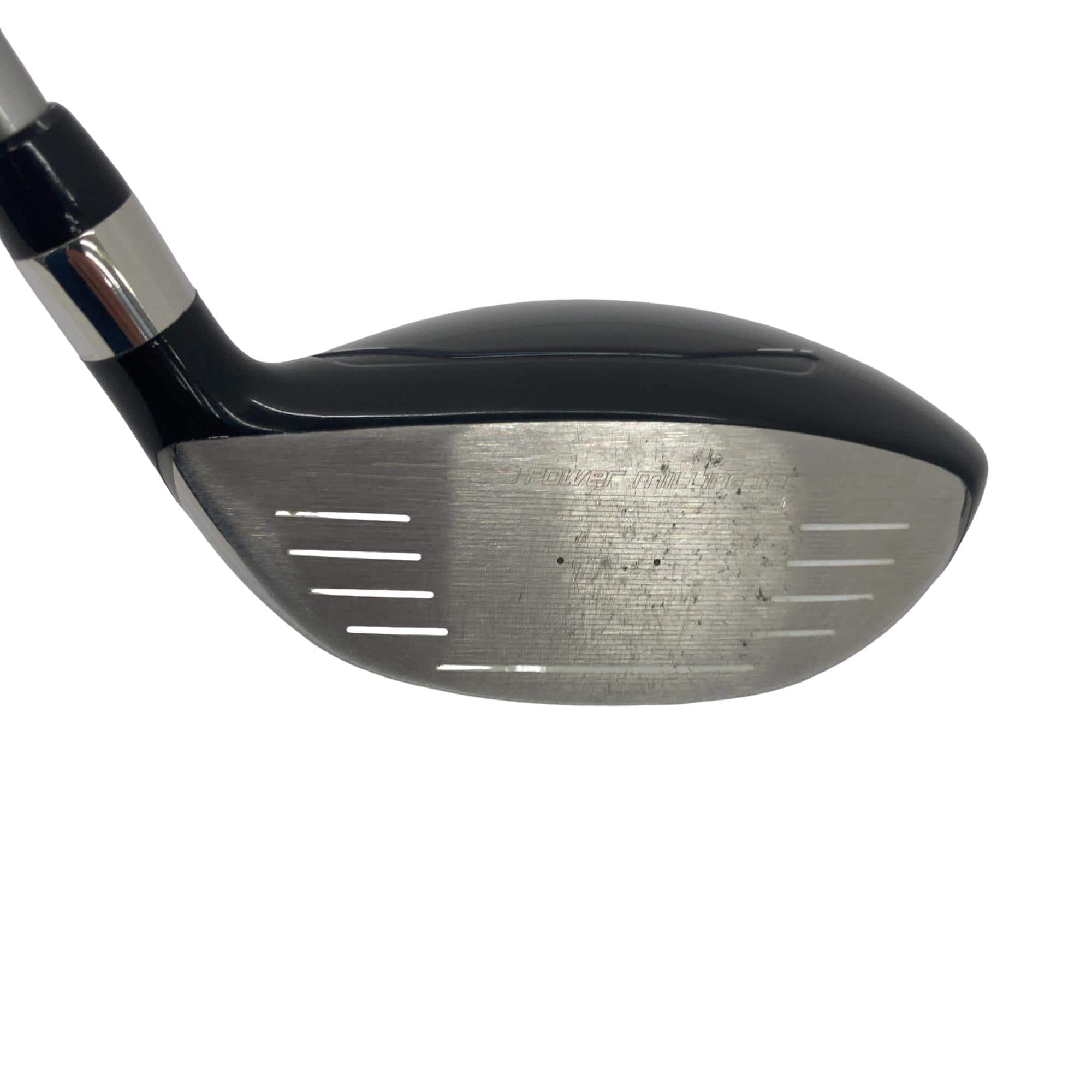 �s�n�t�q�@�a�@�i�f�q�@�T�v�@���t�e�B