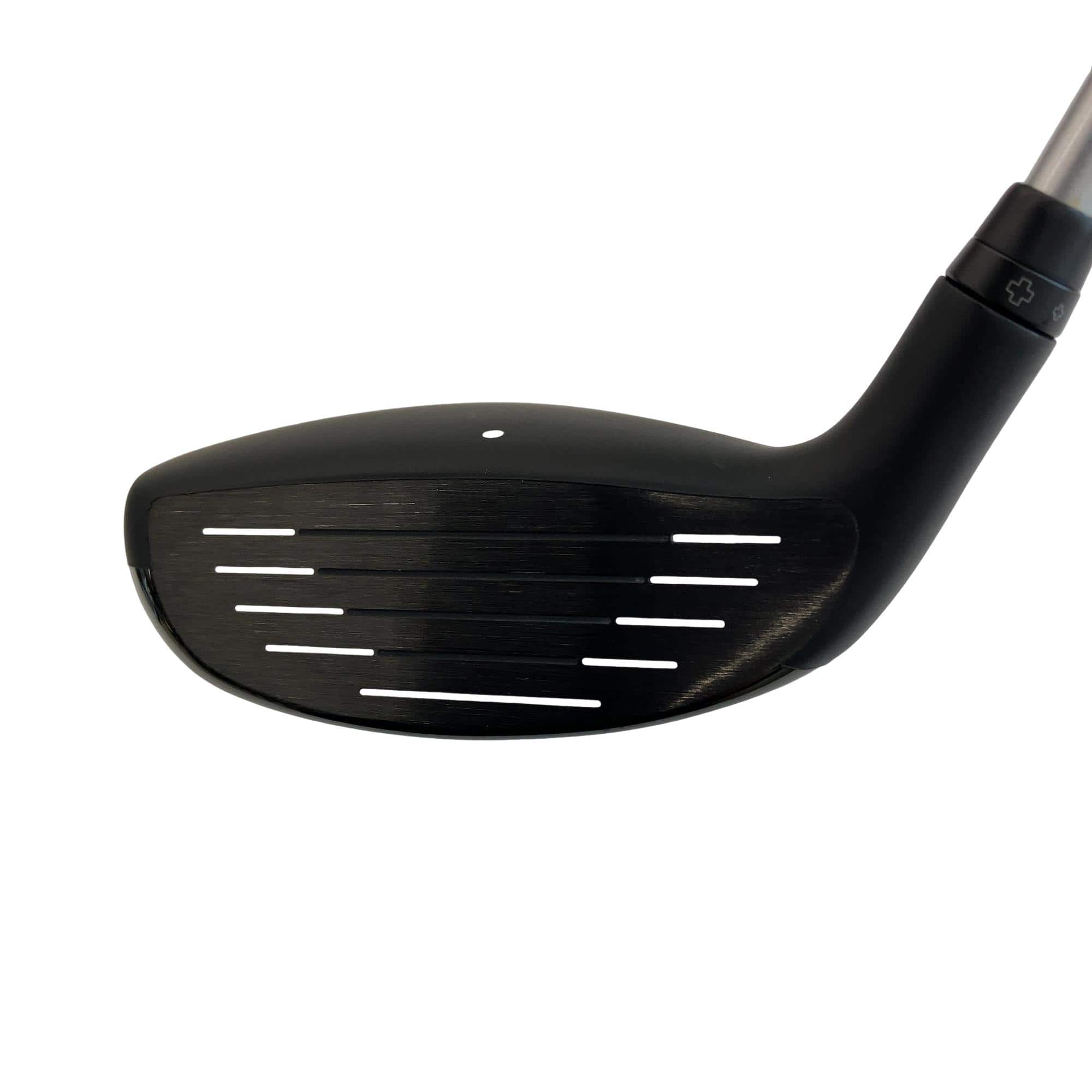 �f�S�R�O�@�g�k�@�l�`�w�@�T�v