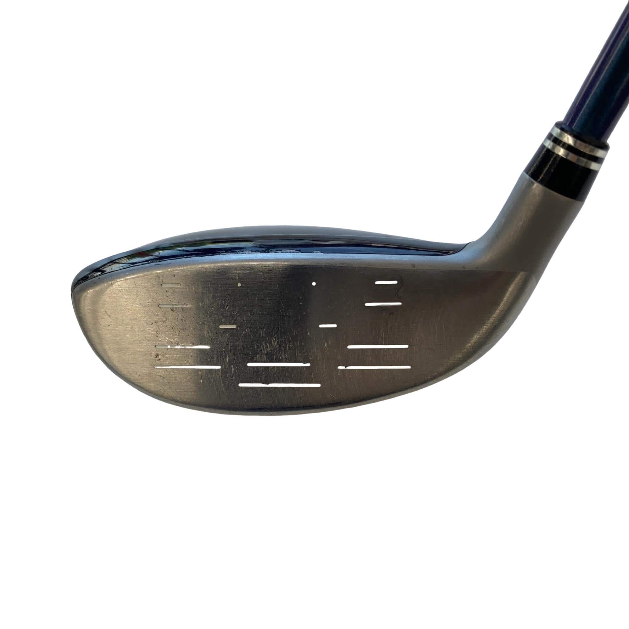 �w�w�h�n�i�Q�O�P�U�j�@�t�S