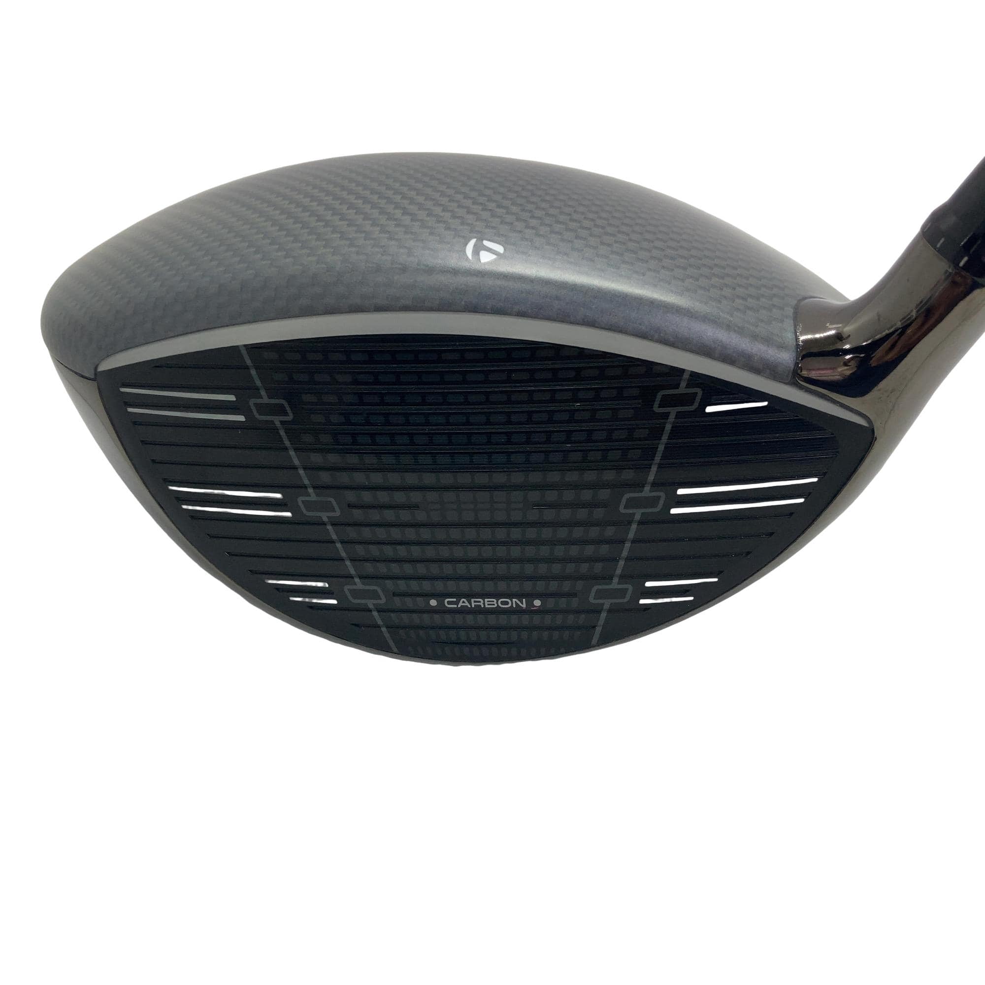 �p���R�T�@�P�O�D�T°