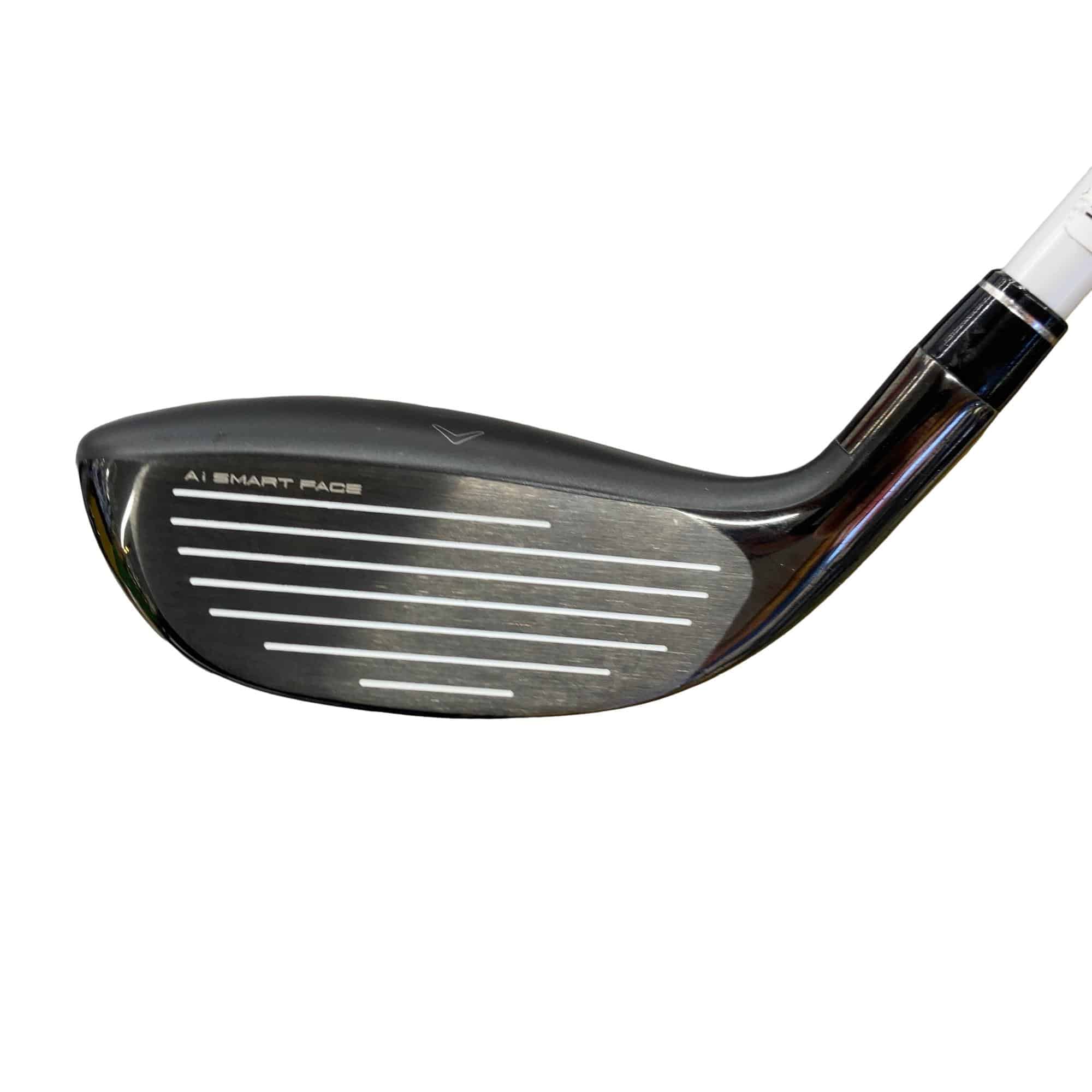 o`q`cxl@`@rlnjd@l`w@e`rs@tT@fB[X