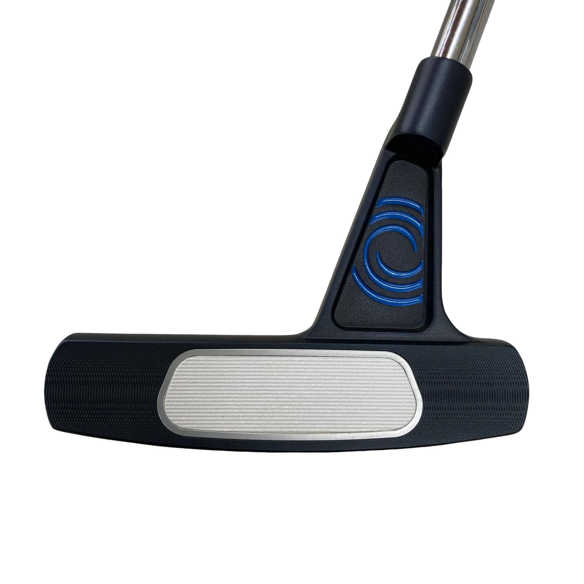 `|nmd@sqh|ad`l@cntakd@vhcd@br@RRC`