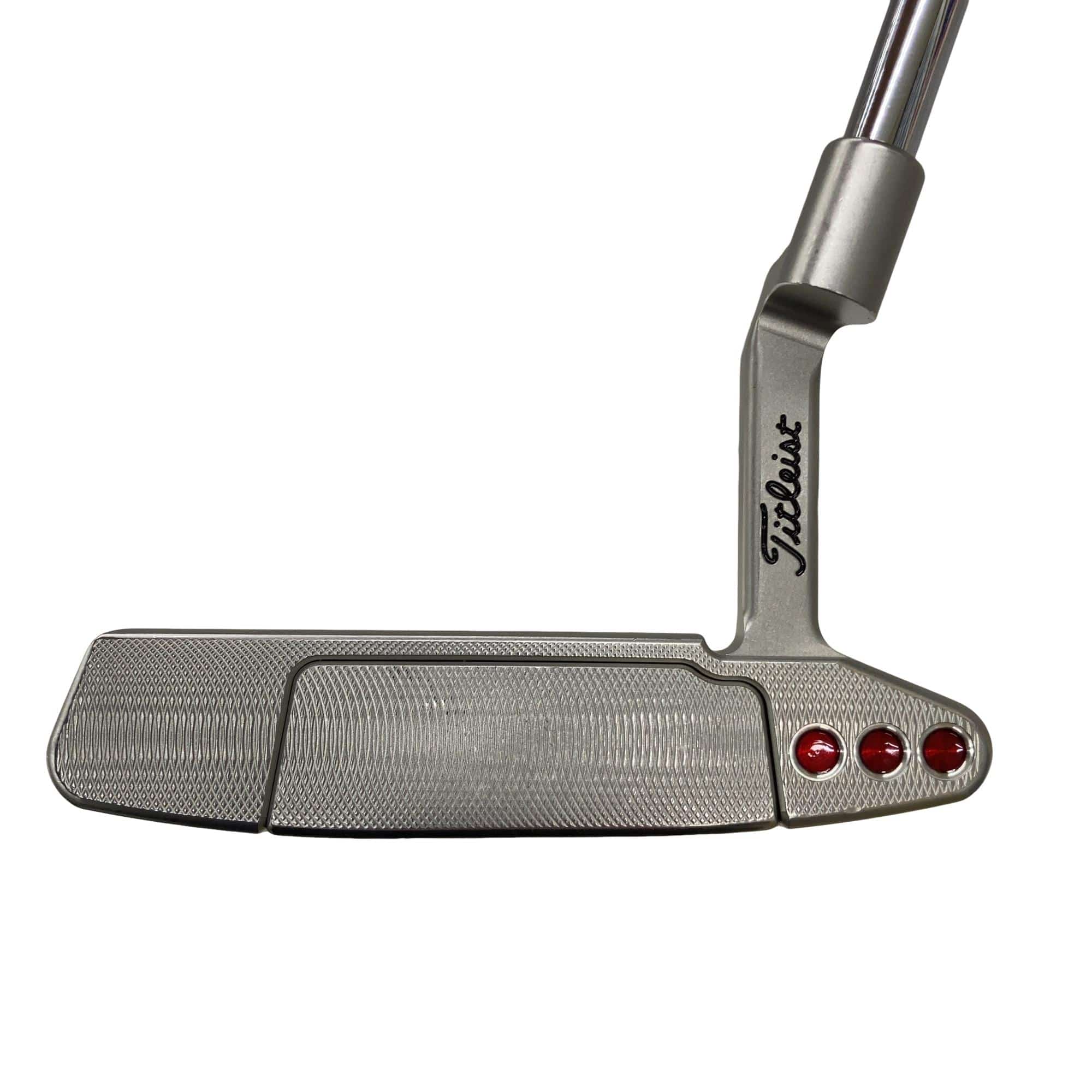 rbnssx@b`ldqnm@@mdvonqs@QiQOPWj@RRC`