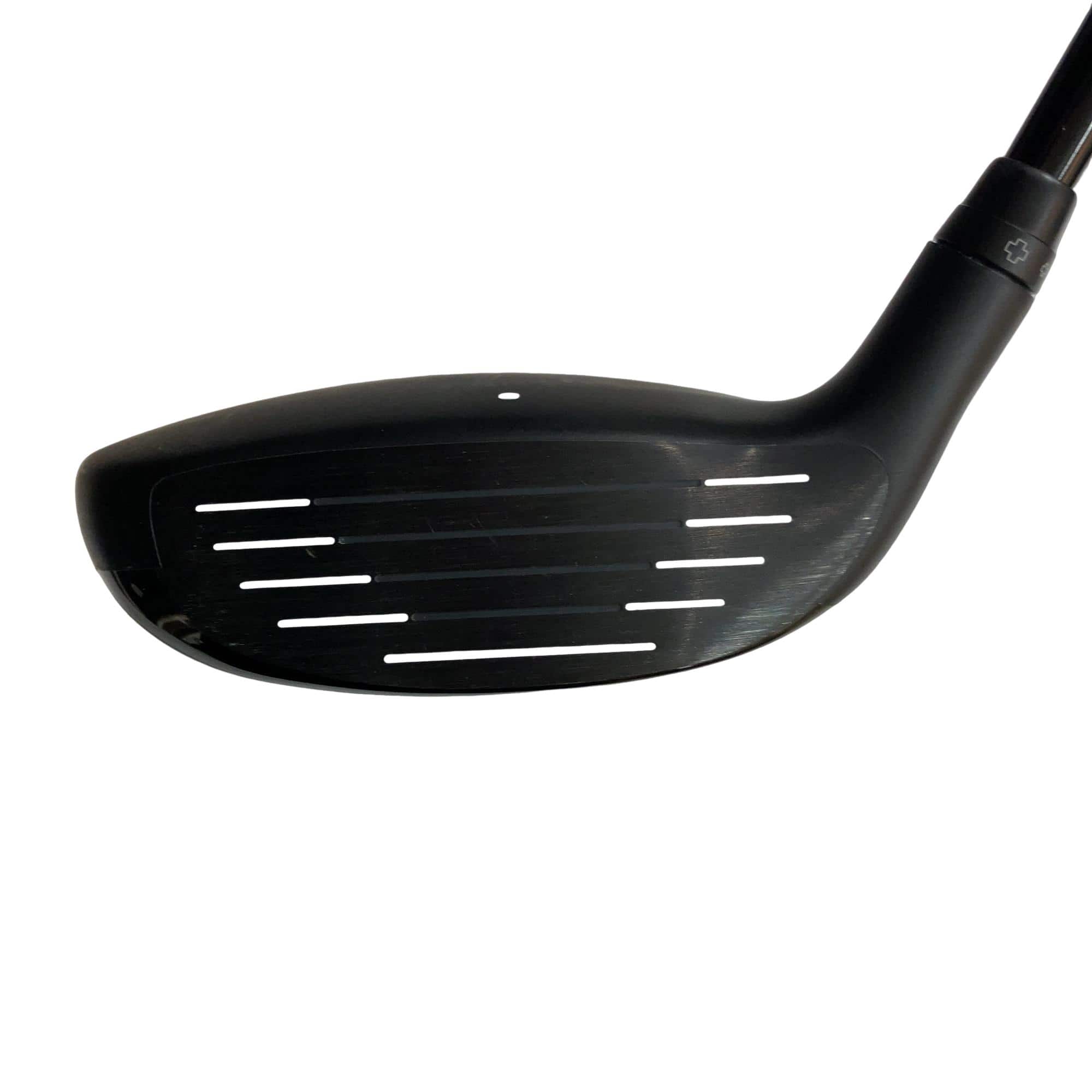 �f�S�R�O�@�r�e�s�@�T�v