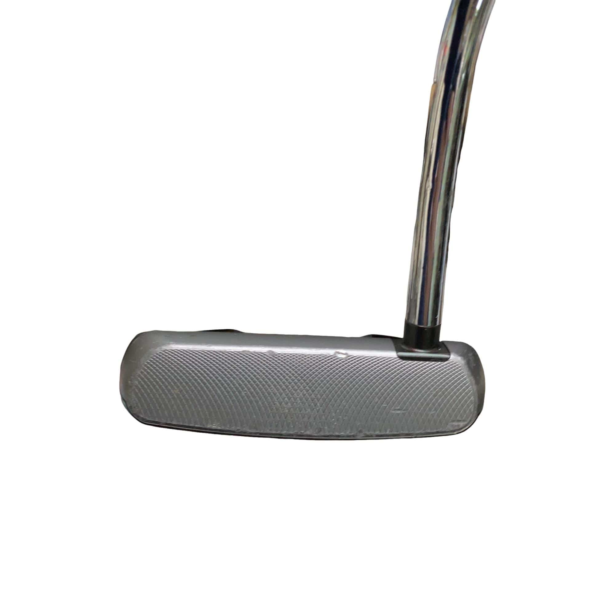 �r�h�k�u�d�q�|�a�k�`�c�d�@�c�c�@�O�S�@�R�R�C���`