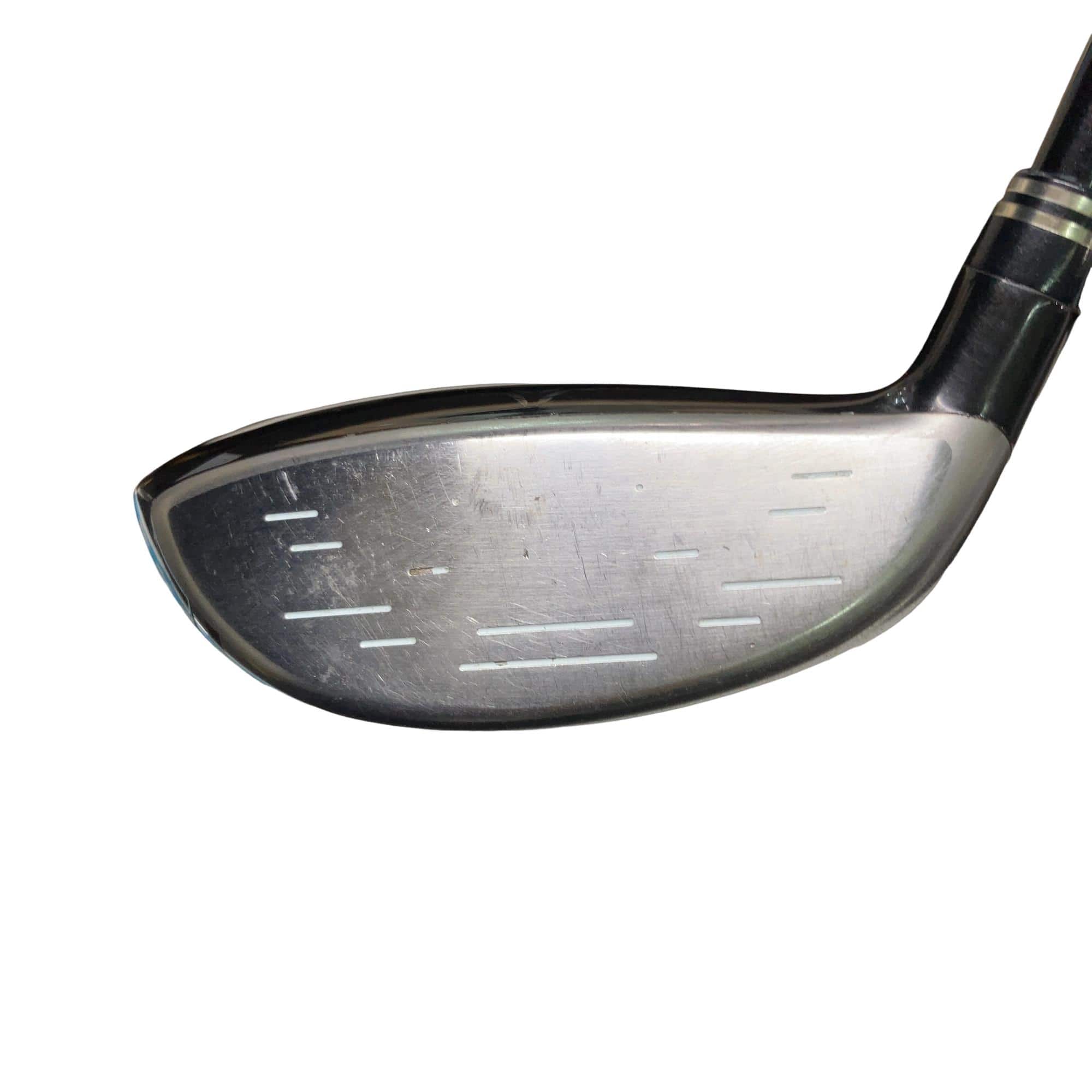 �w�w�h�n�i�Q�O�P�U�j�@�S�v�i���b�h�j