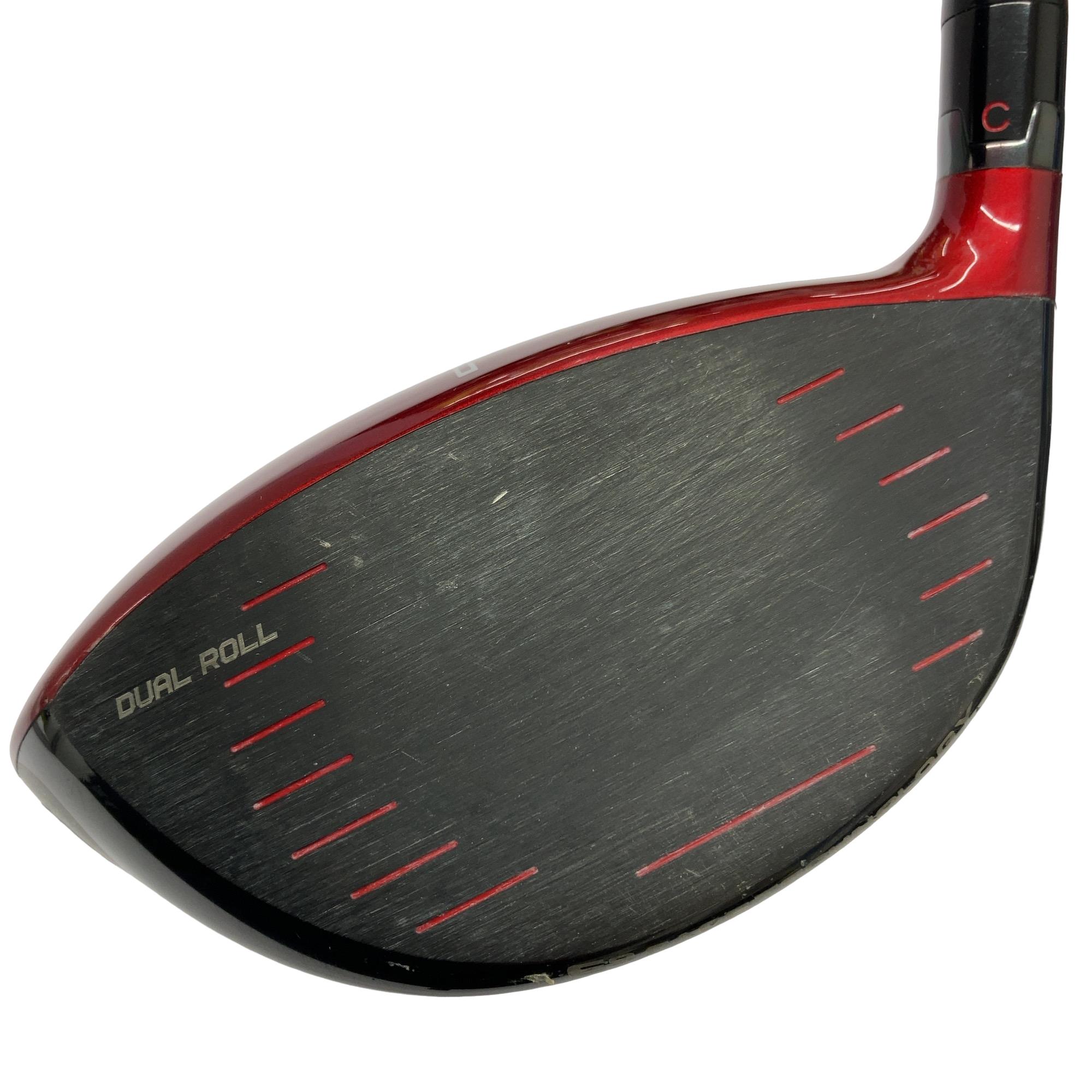 jhmf@@yk@dmbnqdibhj@@XDT°