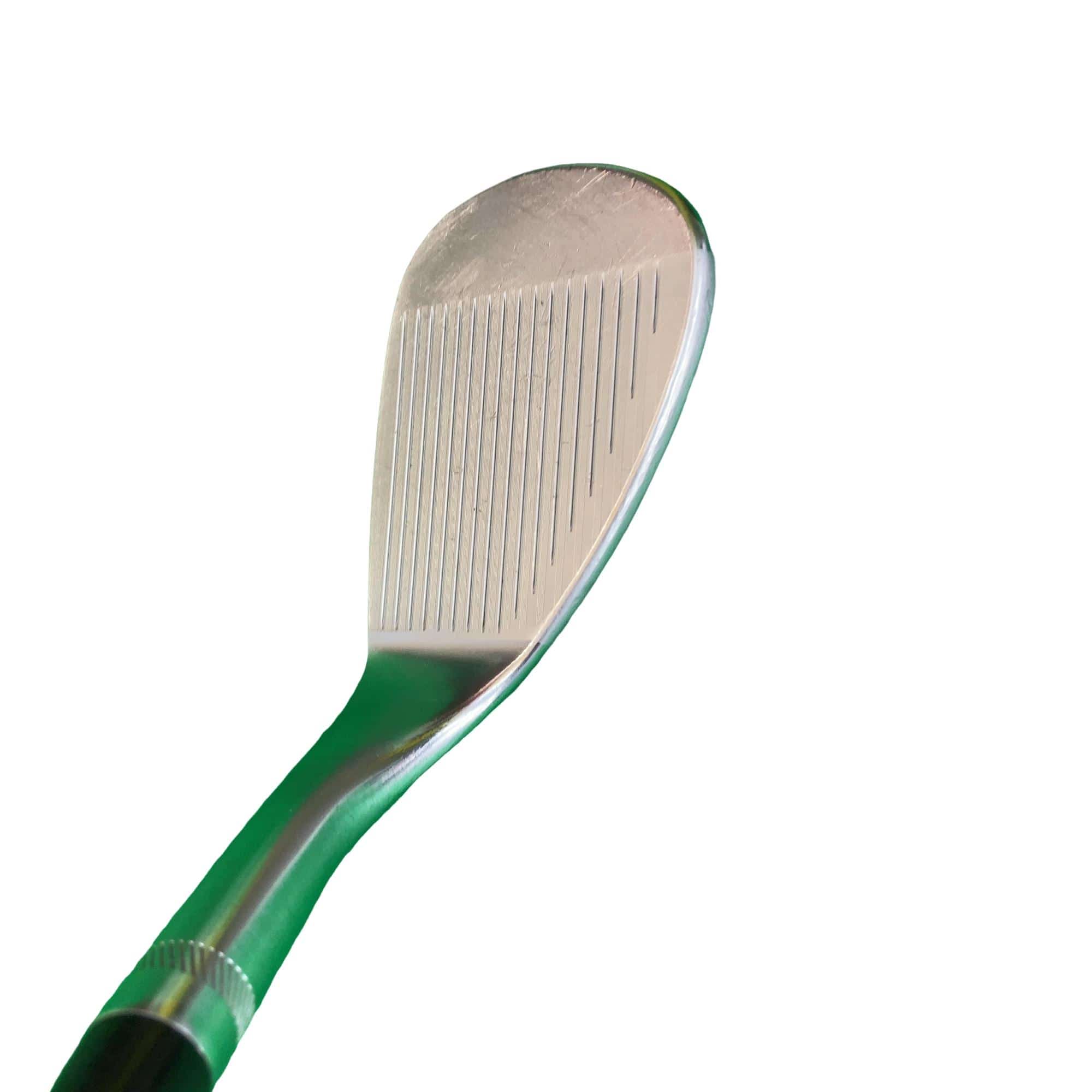 unjdx@rohm@lhkkdc@rlW@cA[N@UO°^PS°j