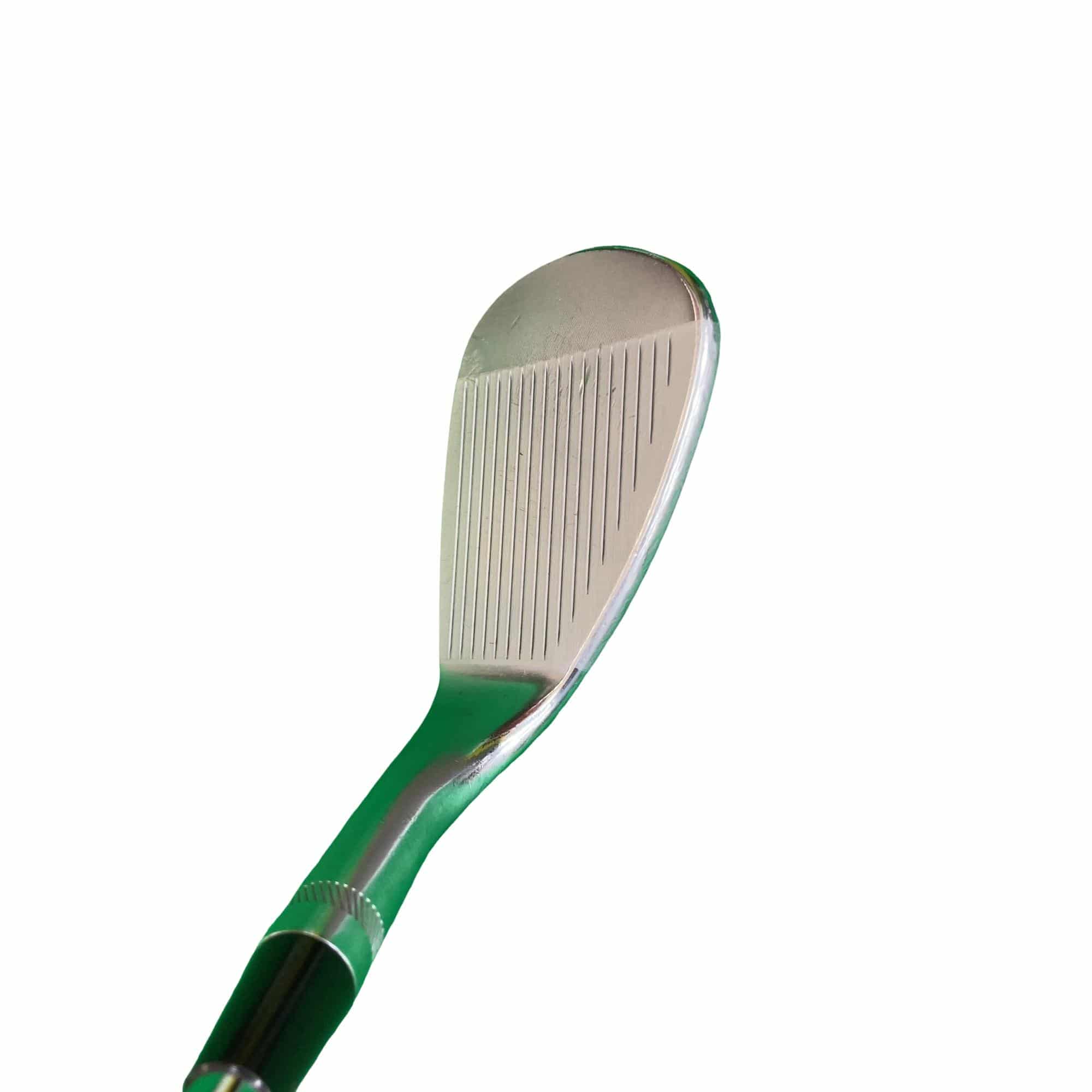 �u�n�j�d�x�@�r�o�h�m�@�l�h�k�k�d�c�@�r�l�W�@�c�A�[�N�����@�T�U°�^�P�S°�e