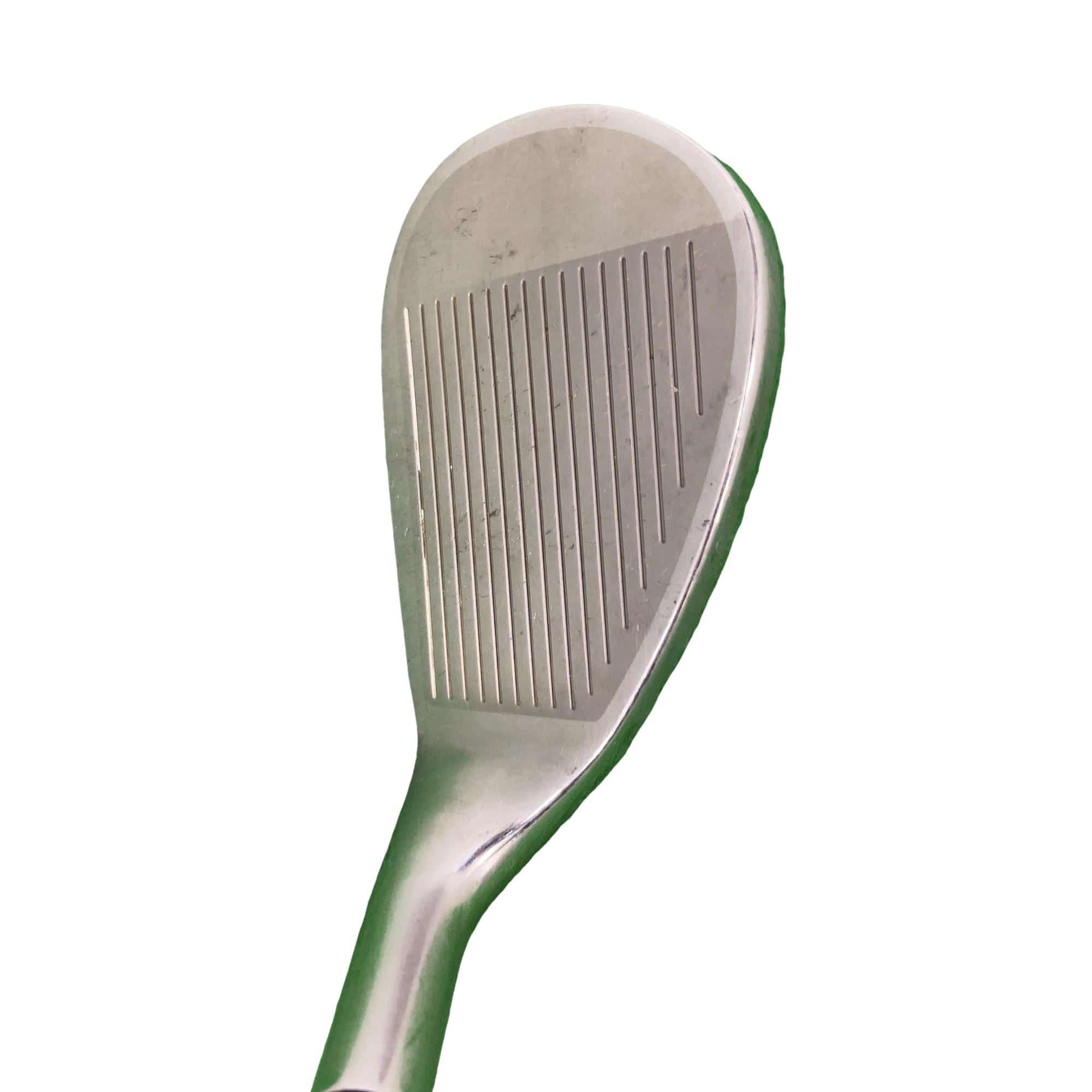 �w�w�h�n�@�b�q�n�r�r�@�r�v