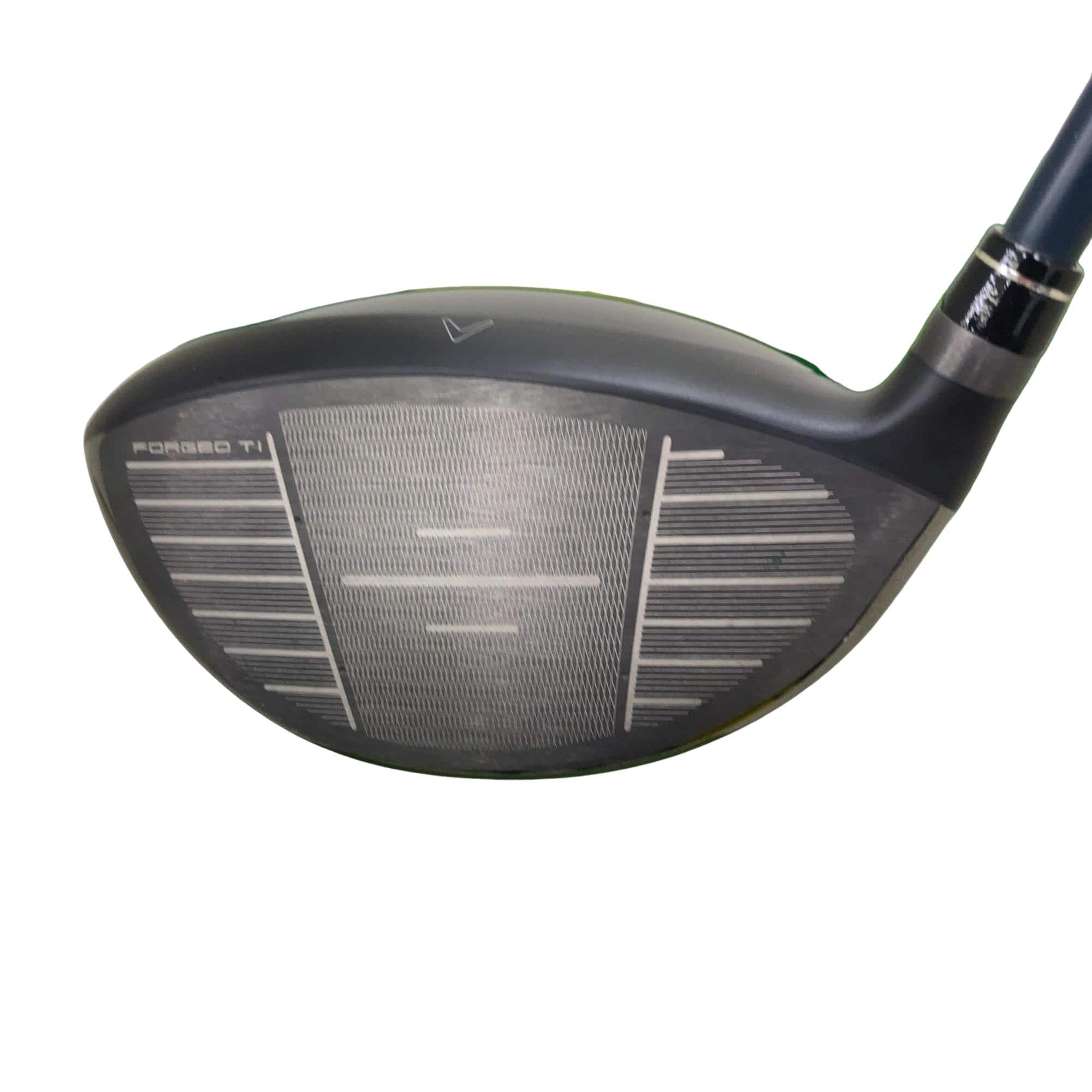 �o�`�q�`�c�x�l�@�l�`�w�@�e�`�r�s�@�@�X�D�T°