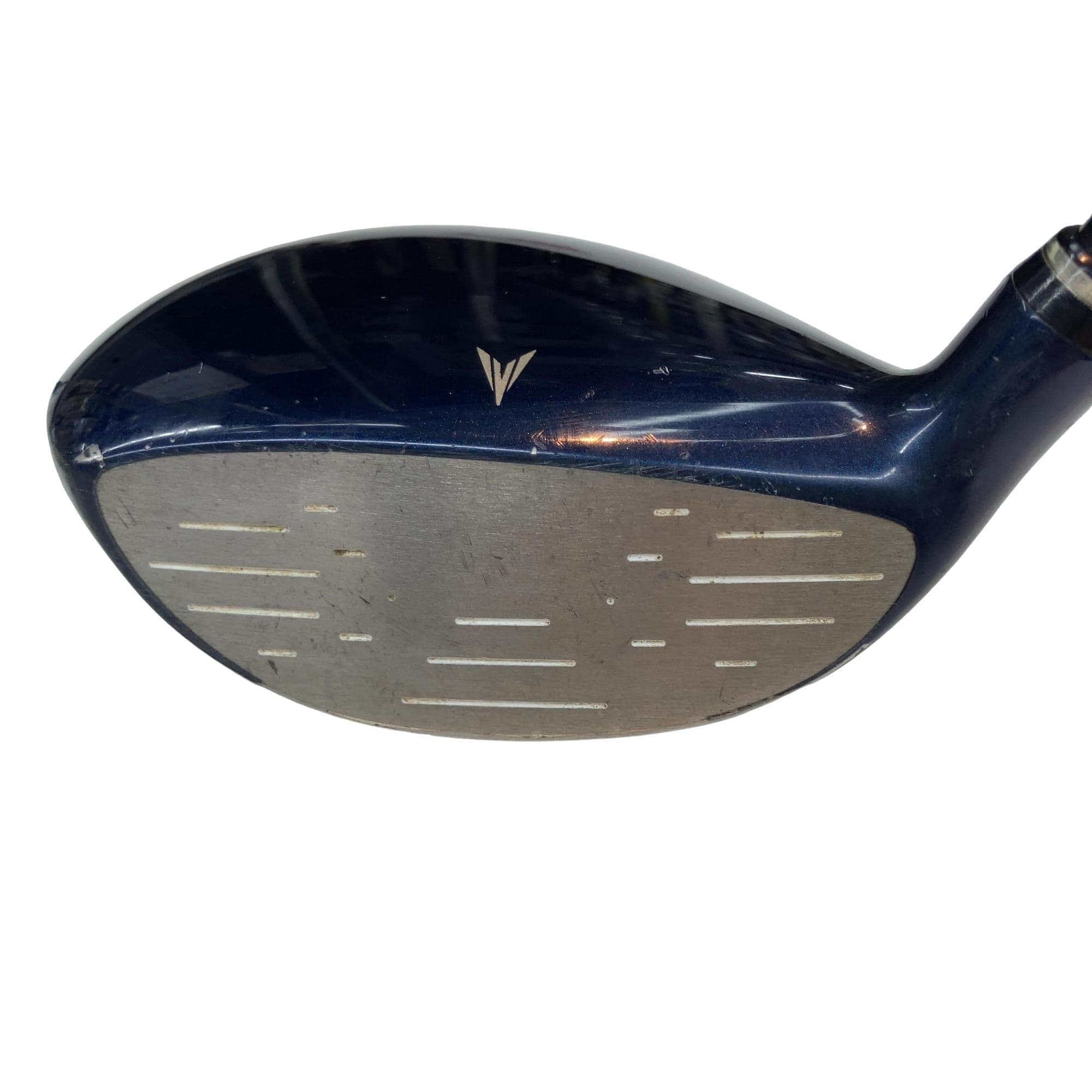 �w�w�h�n�i�Q�O�P�O�j�@�T�v�@���f�B�[�X�@�i�s���N�j