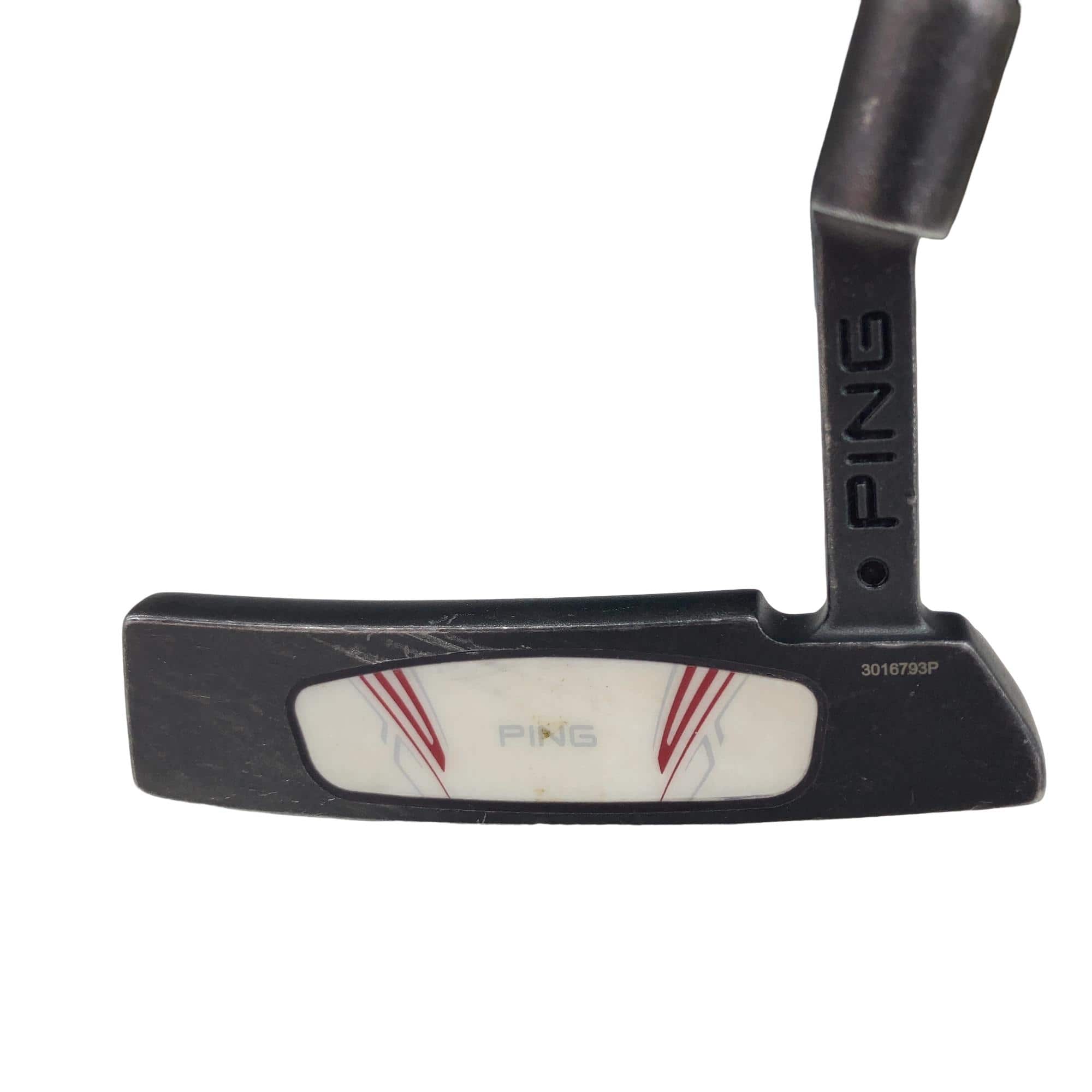 �r�������������������@�c�U�U�@�R�S�D�O�C���`