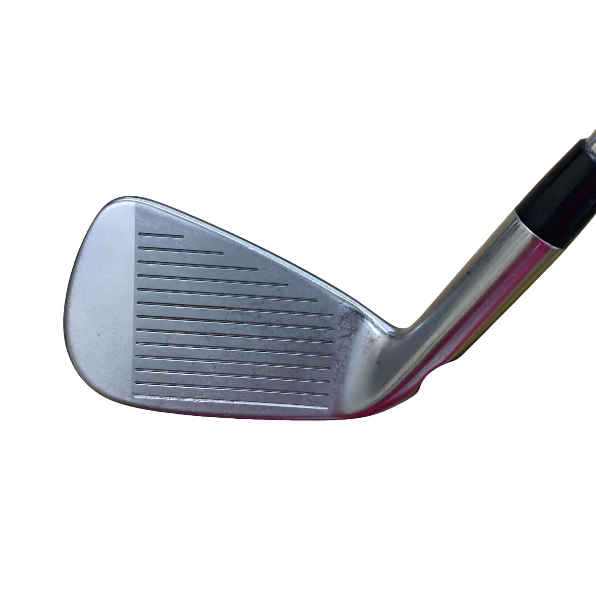 ���T�O�O�@�T�r�i���{���F�T�{�Z�b�g�j