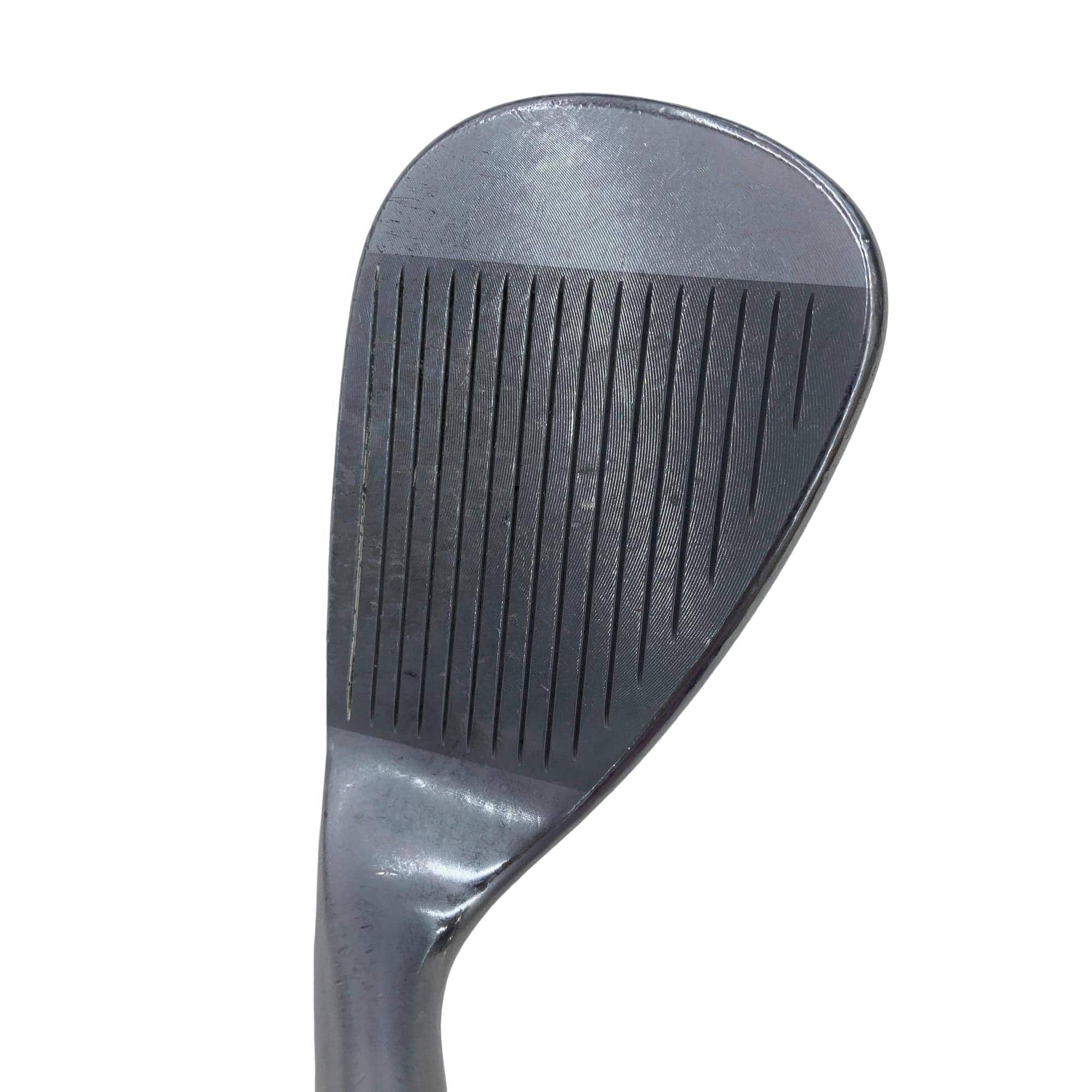 ohmf@fkhcd@QDO@TO°^PQ°@rr