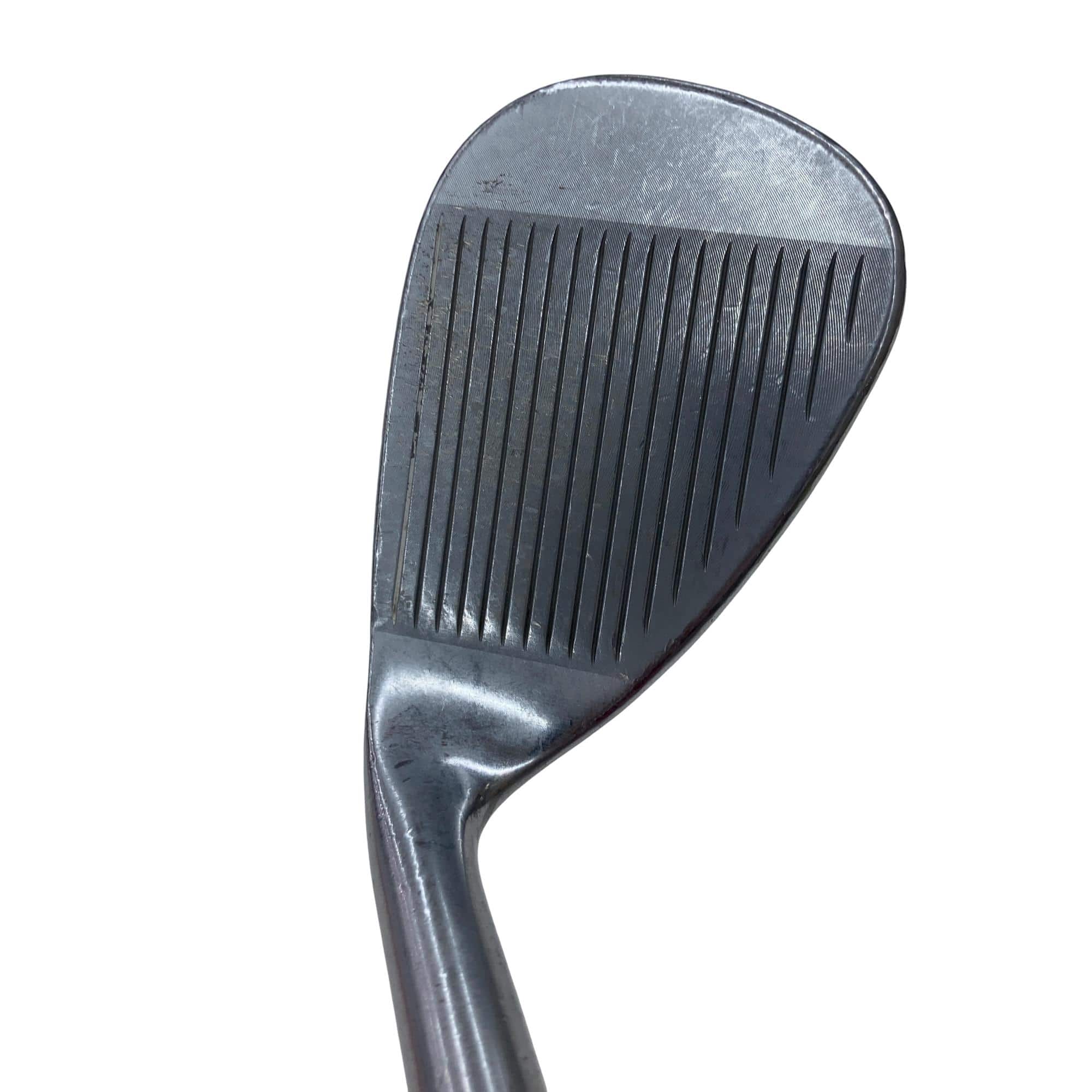 ohmf@fkhcd@QDO@TS°^PS°@vr