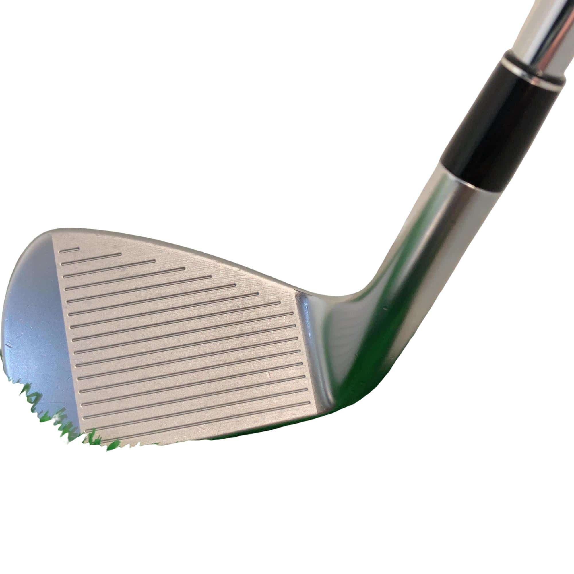 rqhwnm@y|enqfdc@hh@Uri{FU{Zbgj