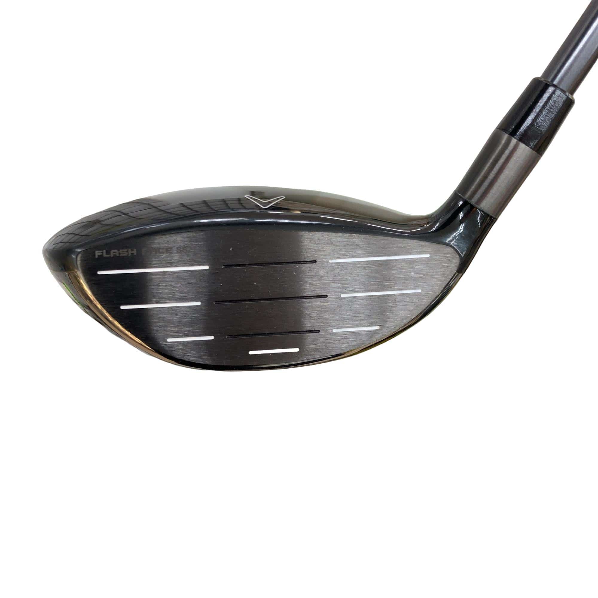 �d�o�h�b�@�r�o�d�d�c�@�R�v