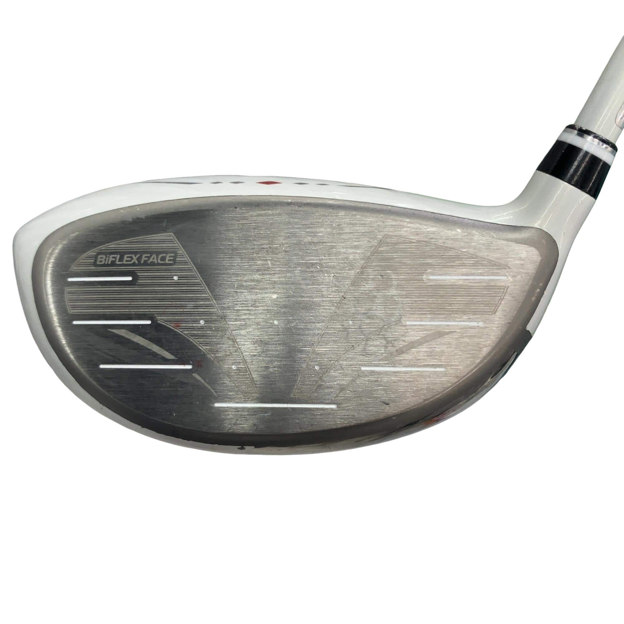 �w�w�h�n�i�Q�O�Q�S�j�@�z���C�g�@�P�Q�D�T°�@���f�B�[�X