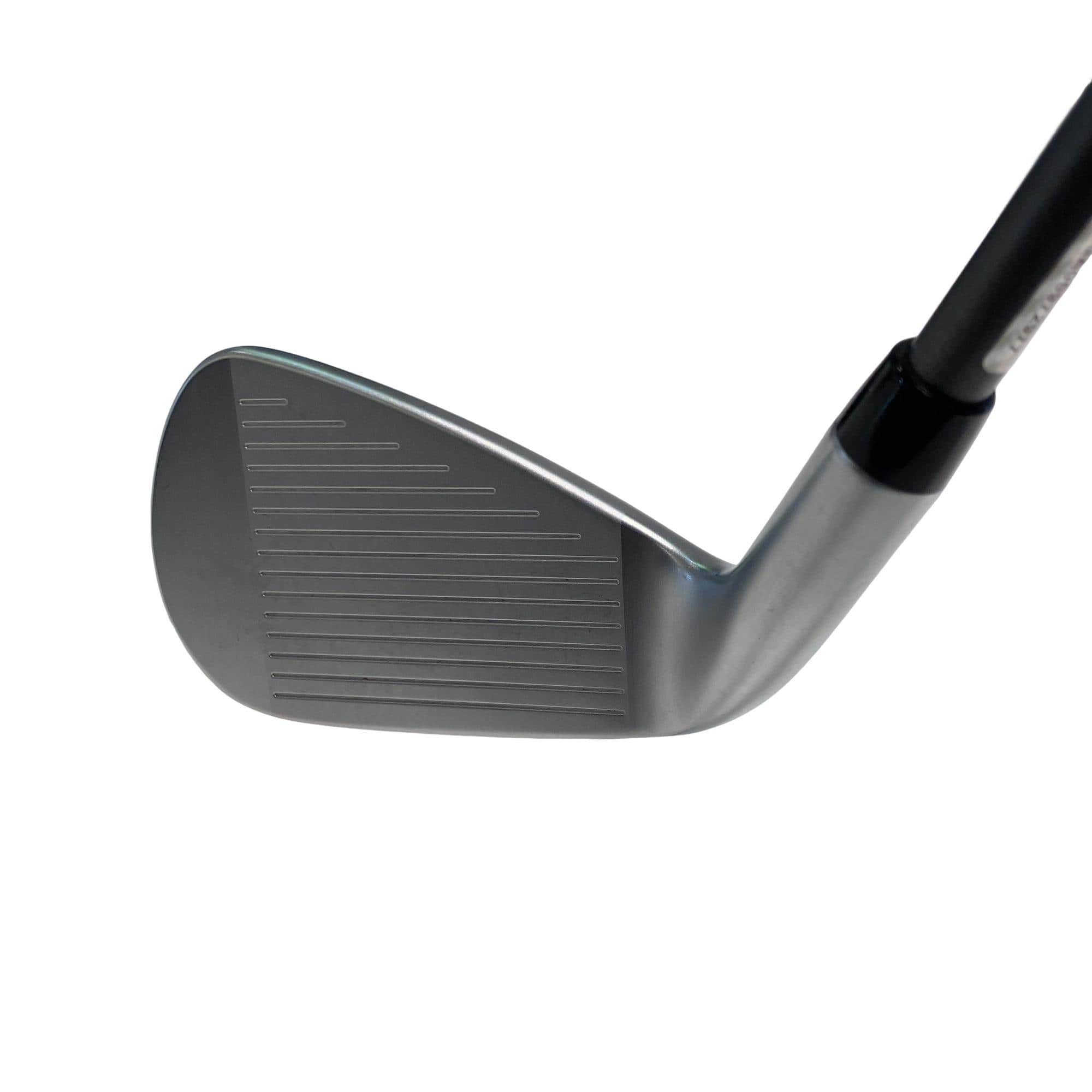 wwhniQOQSj@@Tri{FT{Zbgj