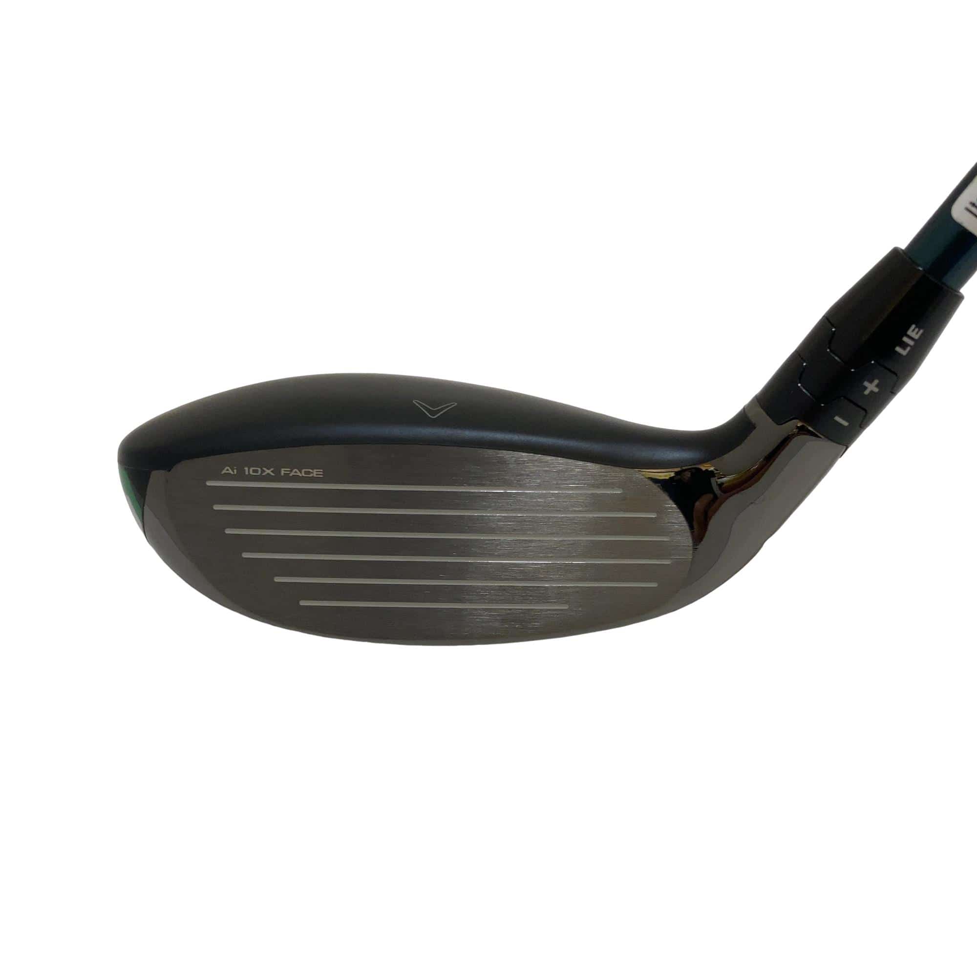 �d�k�x�s�d�@�t�S