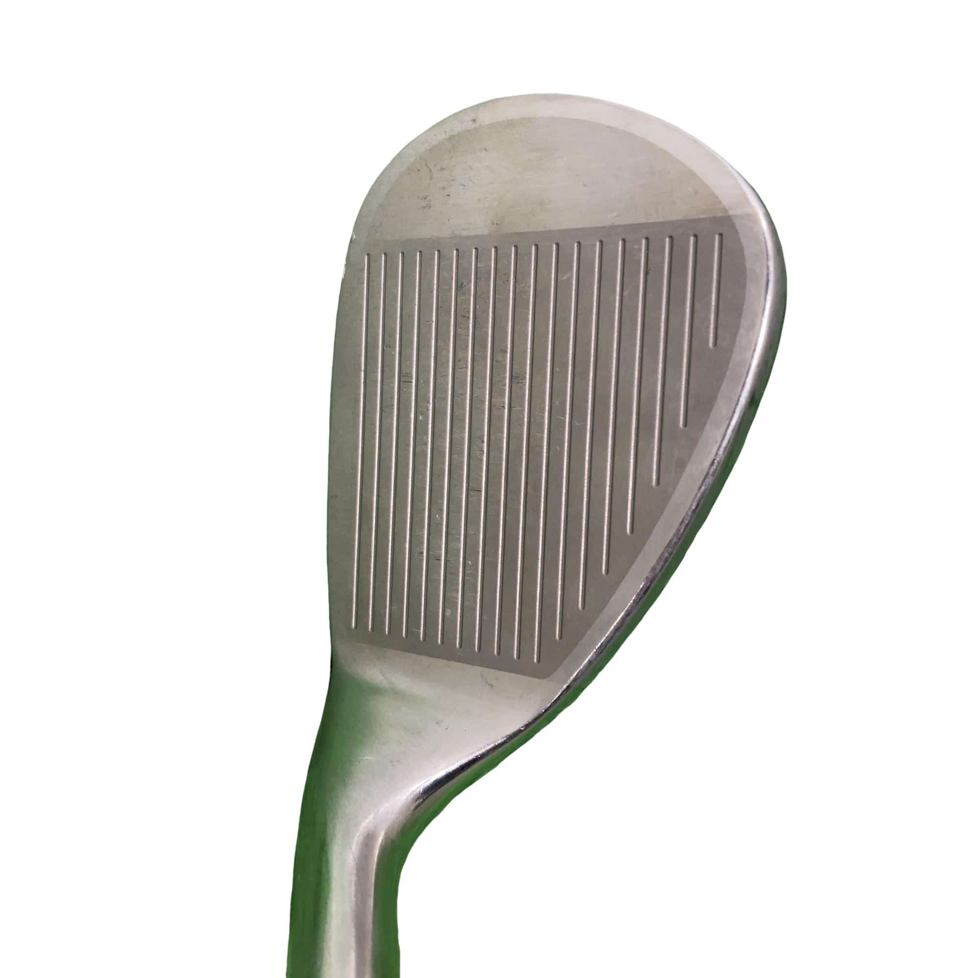 �w�w�h�n�i�Q�O�Q�S�j�@�`�v