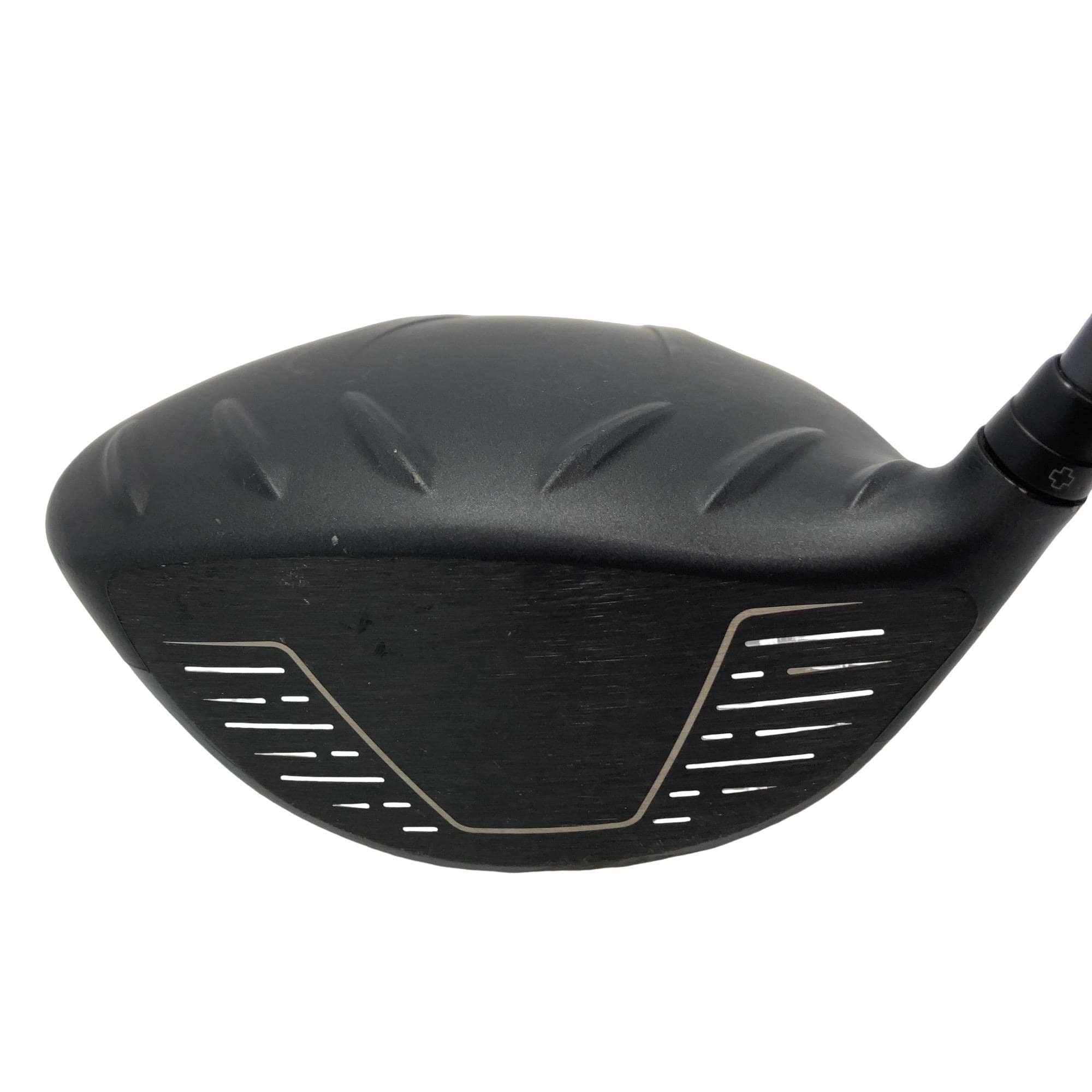 �f�S�P�O�@�o�k�t�r�@�P�O�D�T°