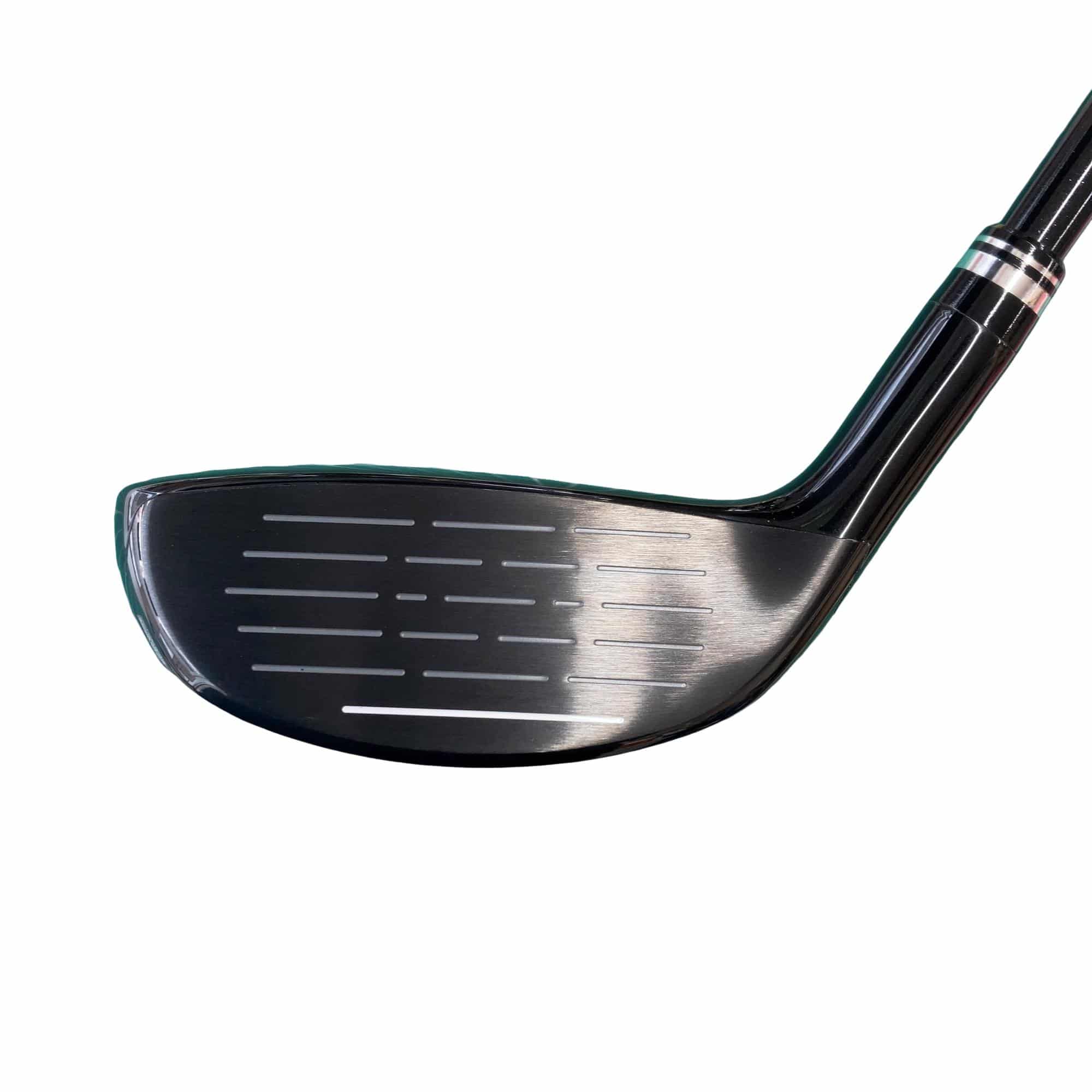 �l�`�i�d�r�s�x�@�b�n�m�p�t�d�r�s�i�Q�O�Q�Q�j�@�g�R