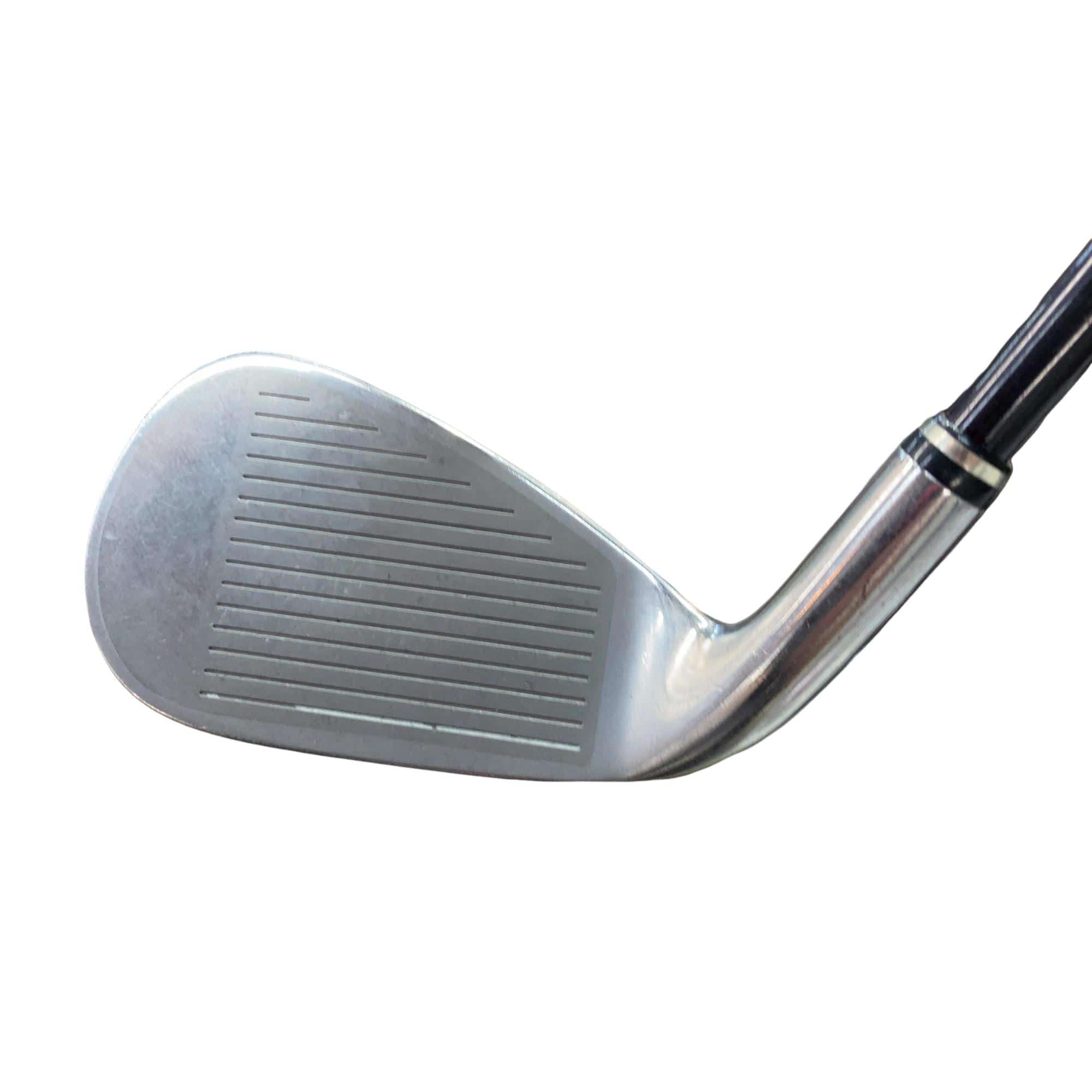 wwhniQOPOj@Ur@fB[X@isNji{FU{Zbgj