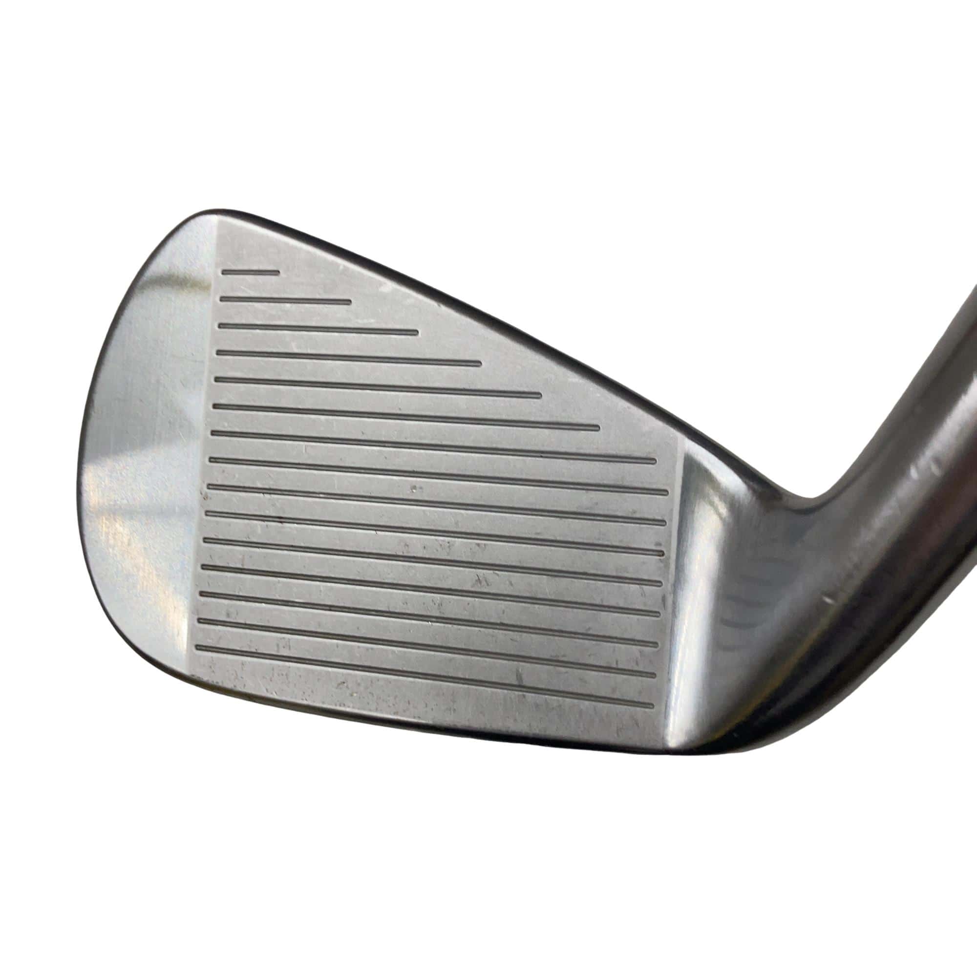 wwhniQOQQj@@Tri{FT{Zbgj