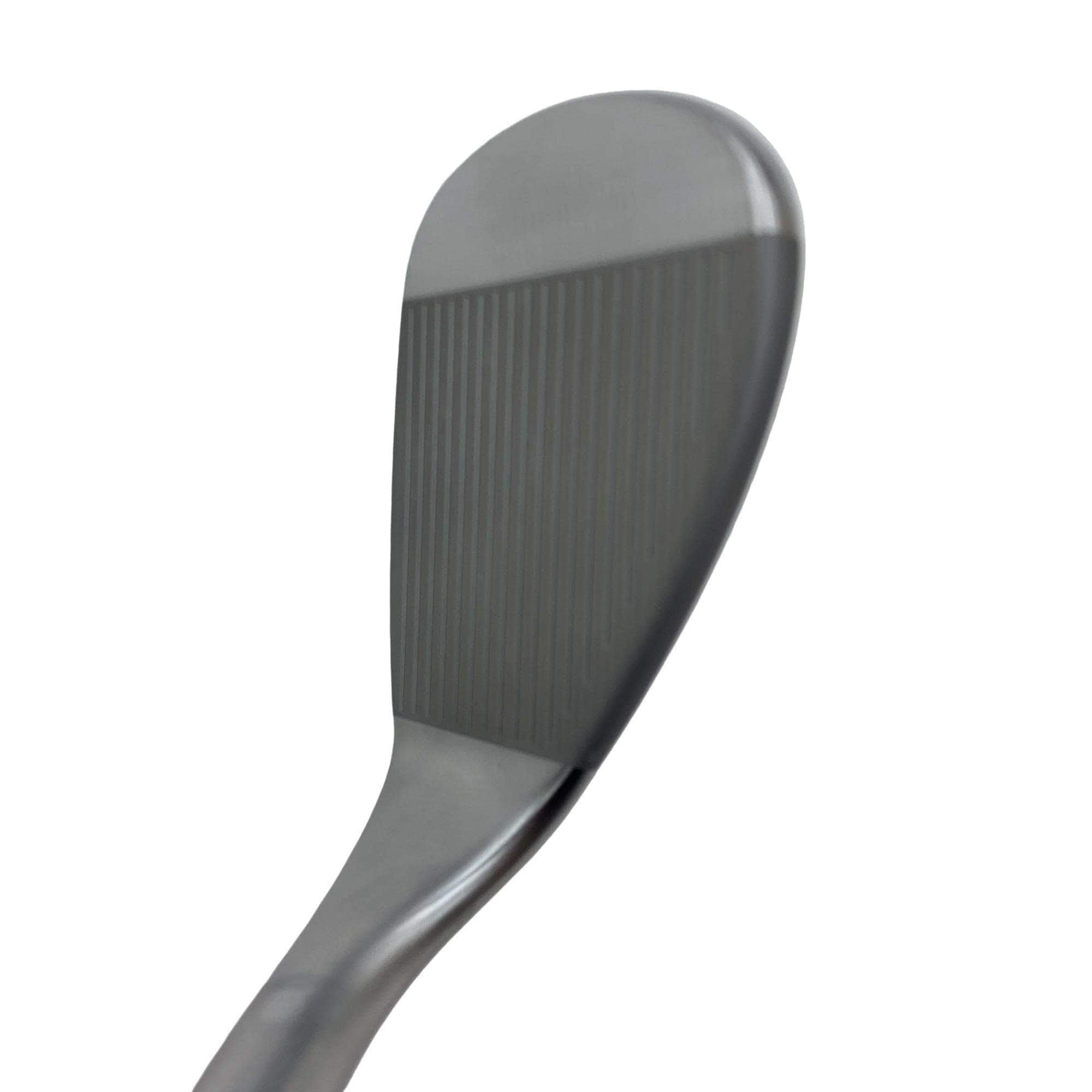 �b�����������������@�q�s�y�@�c�A�[�T�e���@�T�U°�^�P�O°�@�l�h�c