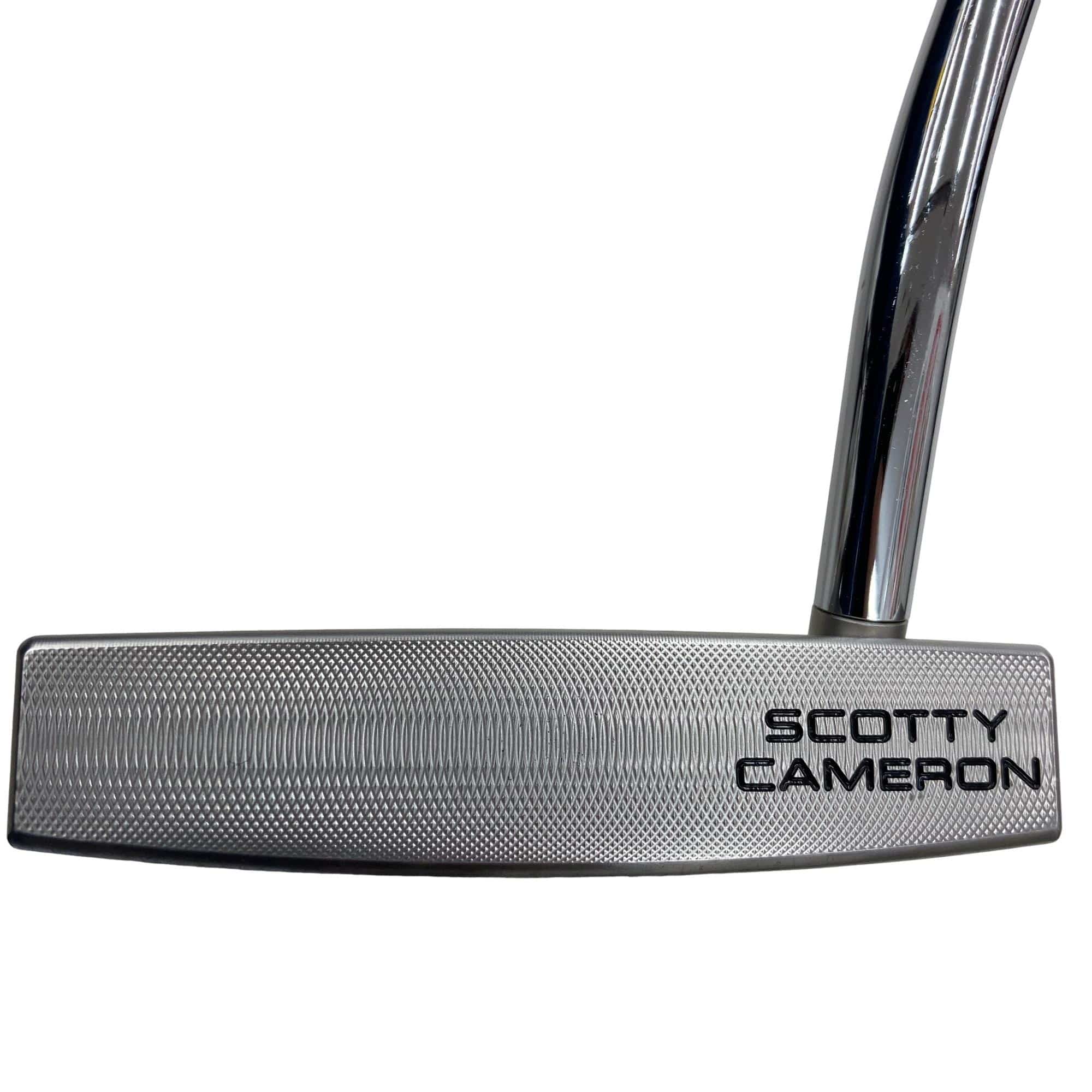 rbnssx@b`ldqnm@og`msnl@w@PPDTiQOQQj@RSC`