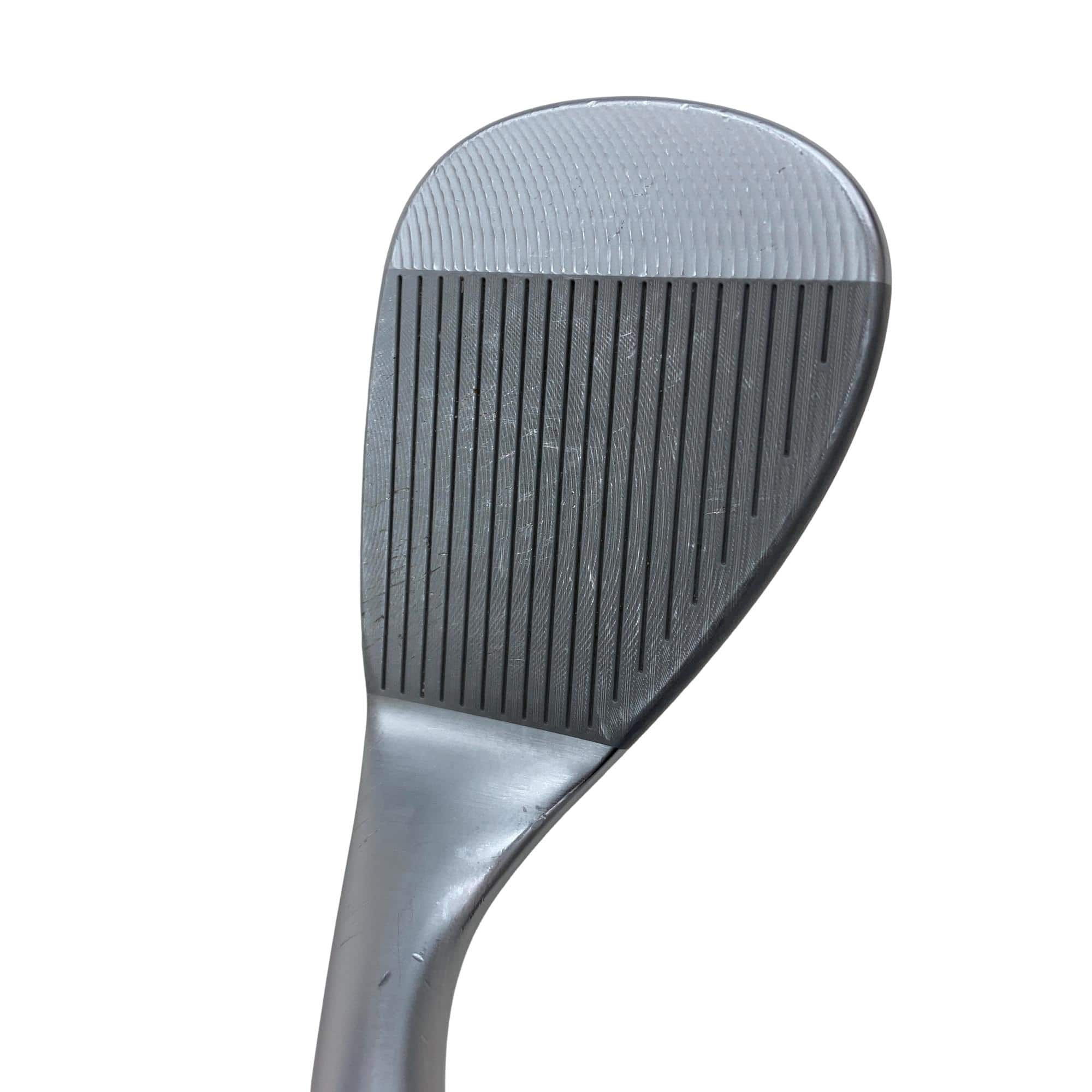 b@qsw|U@yhobnqd@cA[Te@TU°^PO°@lhc