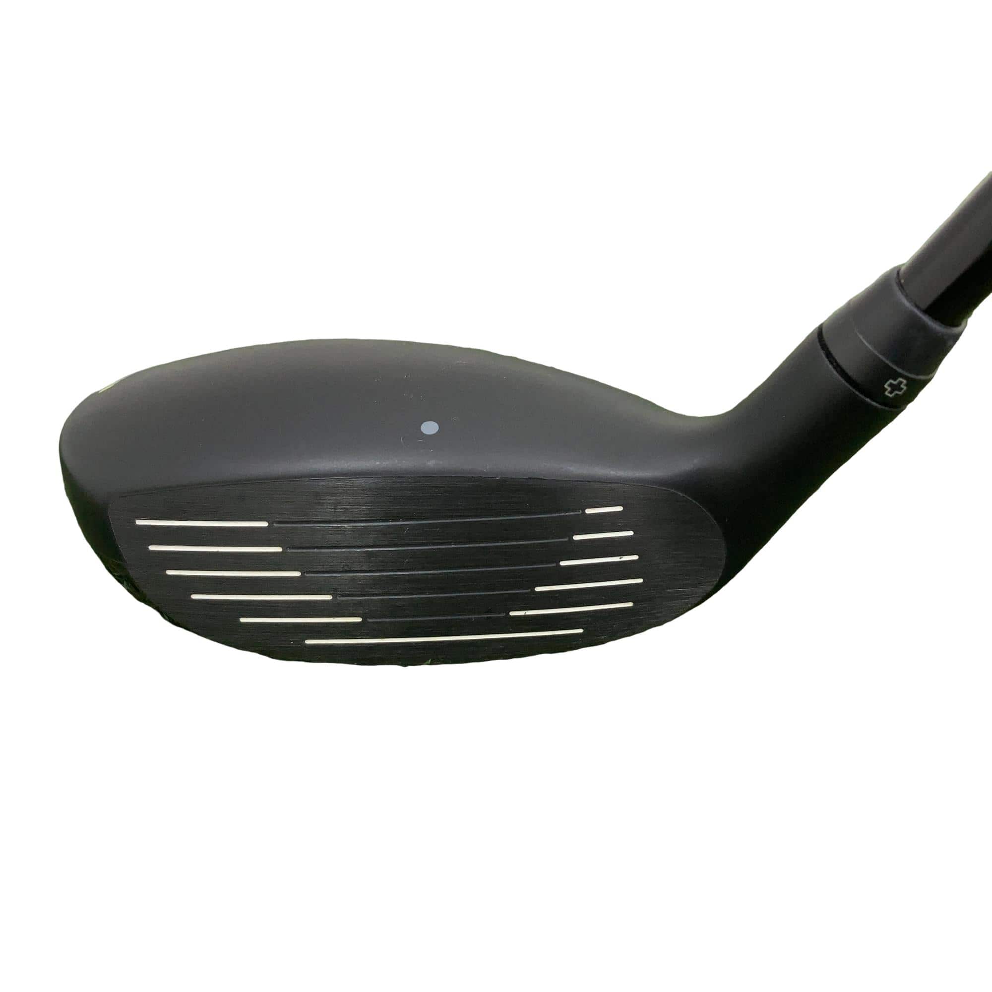 �f�S�R�O�@�t�R