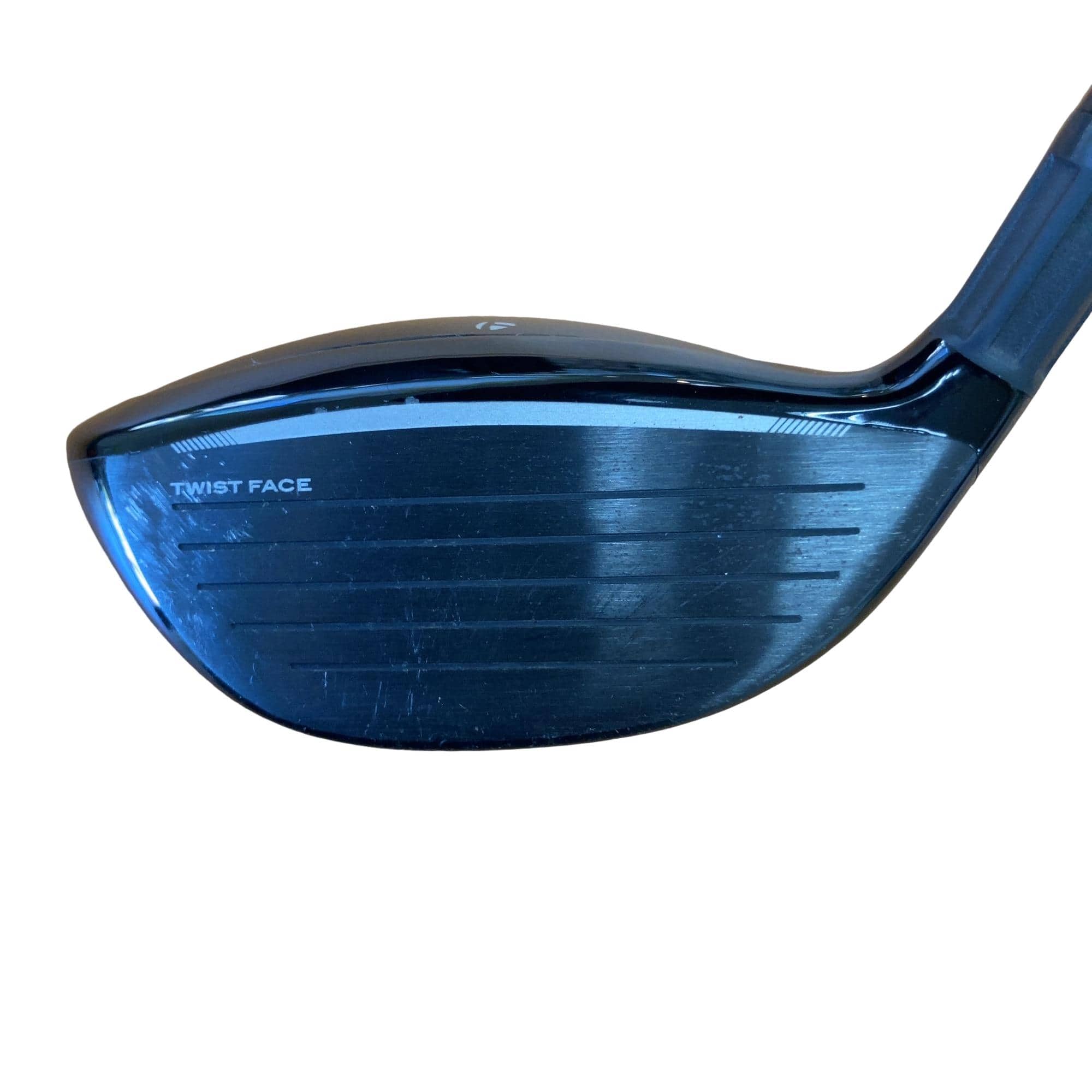 �r�s�d�`�k�s�g�@�R�v