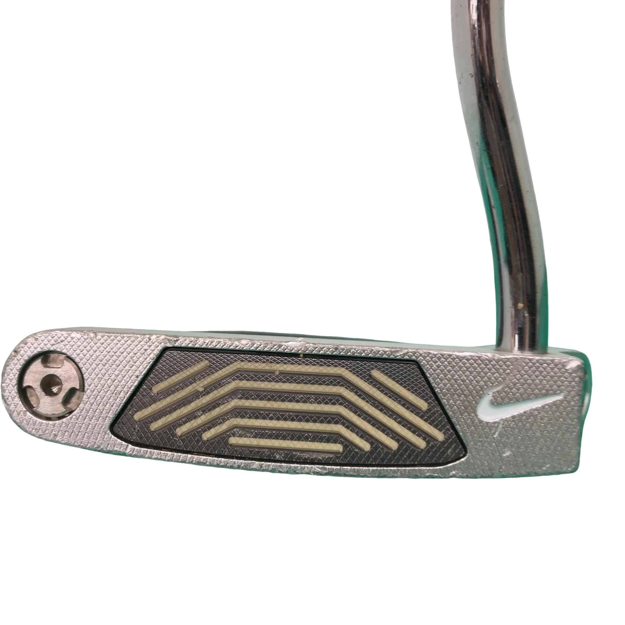 ldsgnc@bnmbdos@bPiVo[^ubNj@RSC`