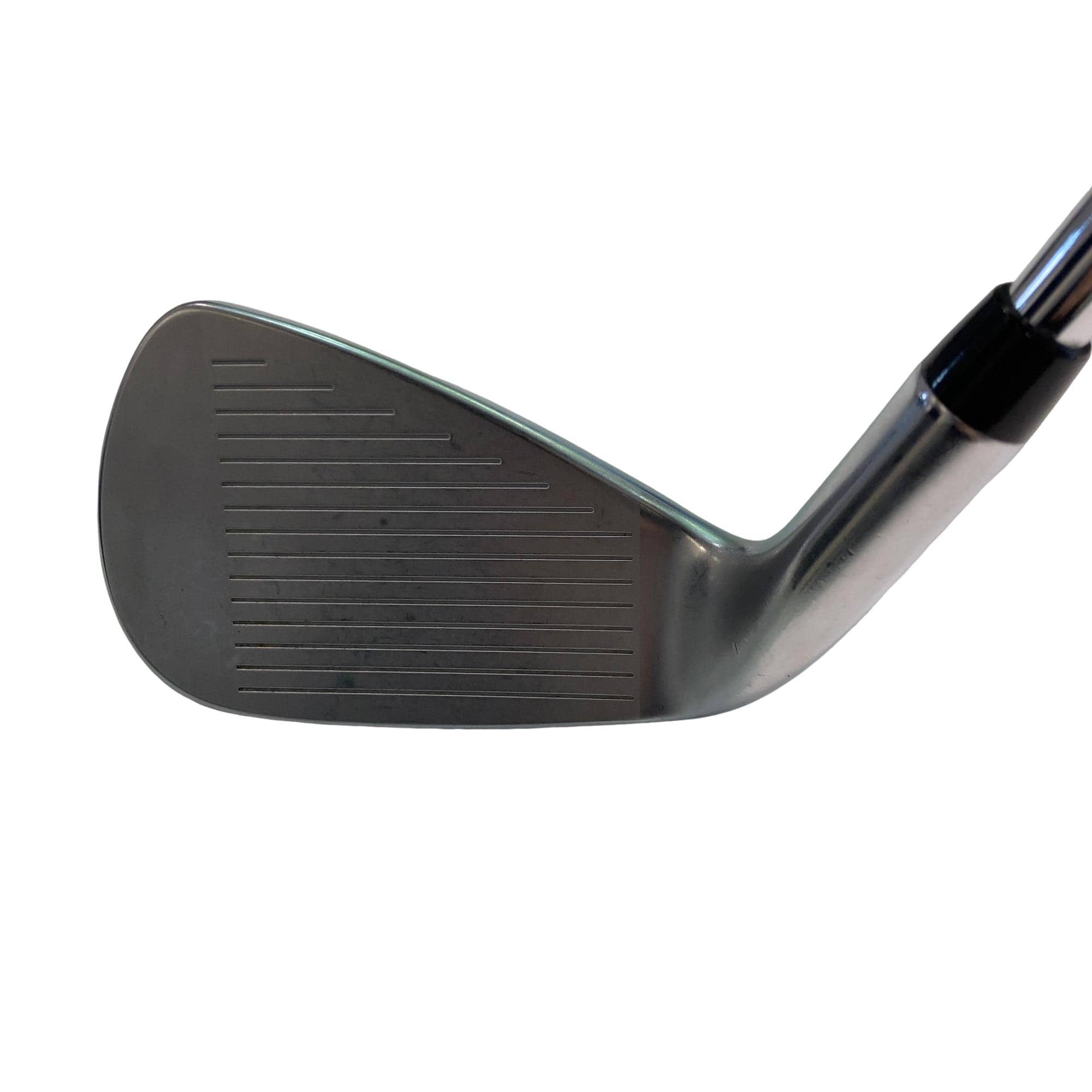 wwhniQOQSj@@Tri{FT{Zbgj