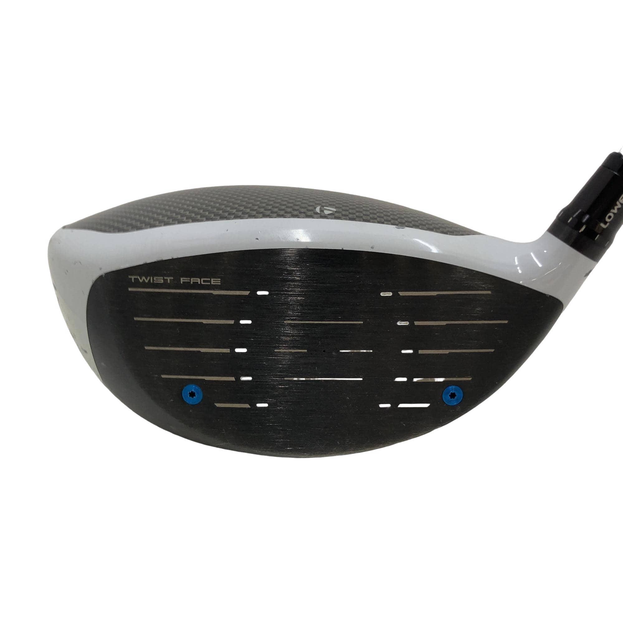 �r�h�l�@�@�X°