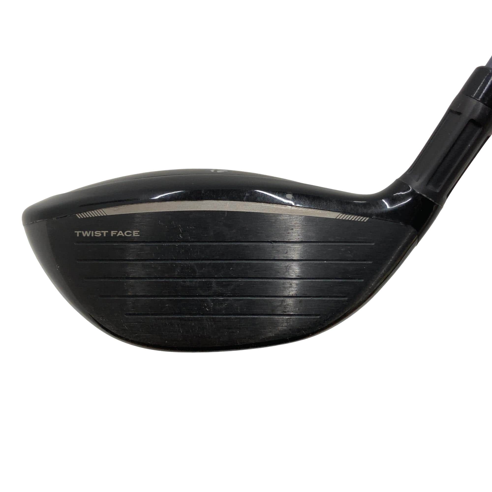 �r�s�d�`�k�s�g�@�R�v