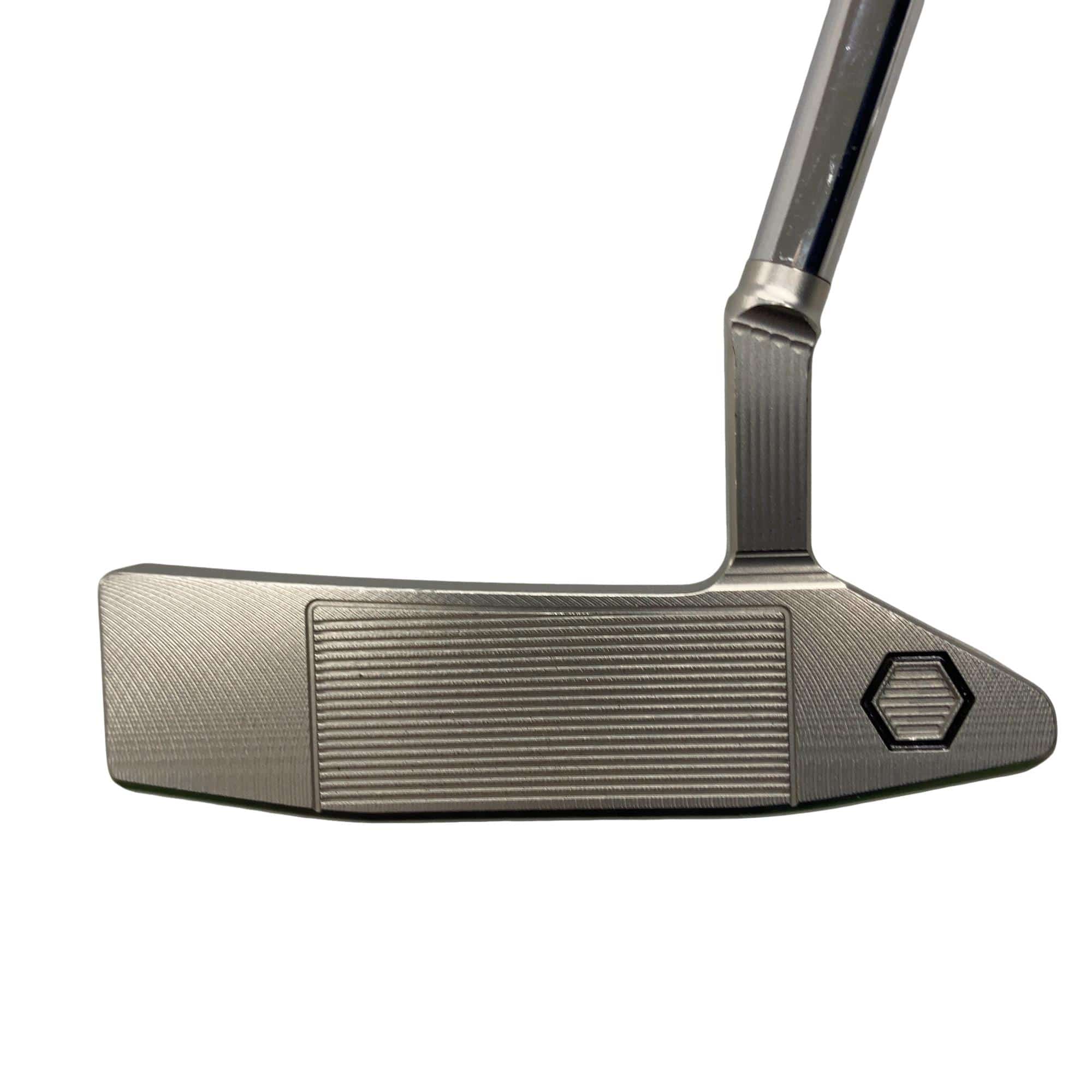 �a�d�s�s�h�m�`�q�c�h�@�r�s�t�c�h�n�@�r�s�n�b�j�@�P�V�i�Q�O�Q�P�j�@�R�S�C���`